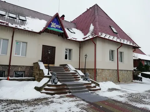 Khutir image 5