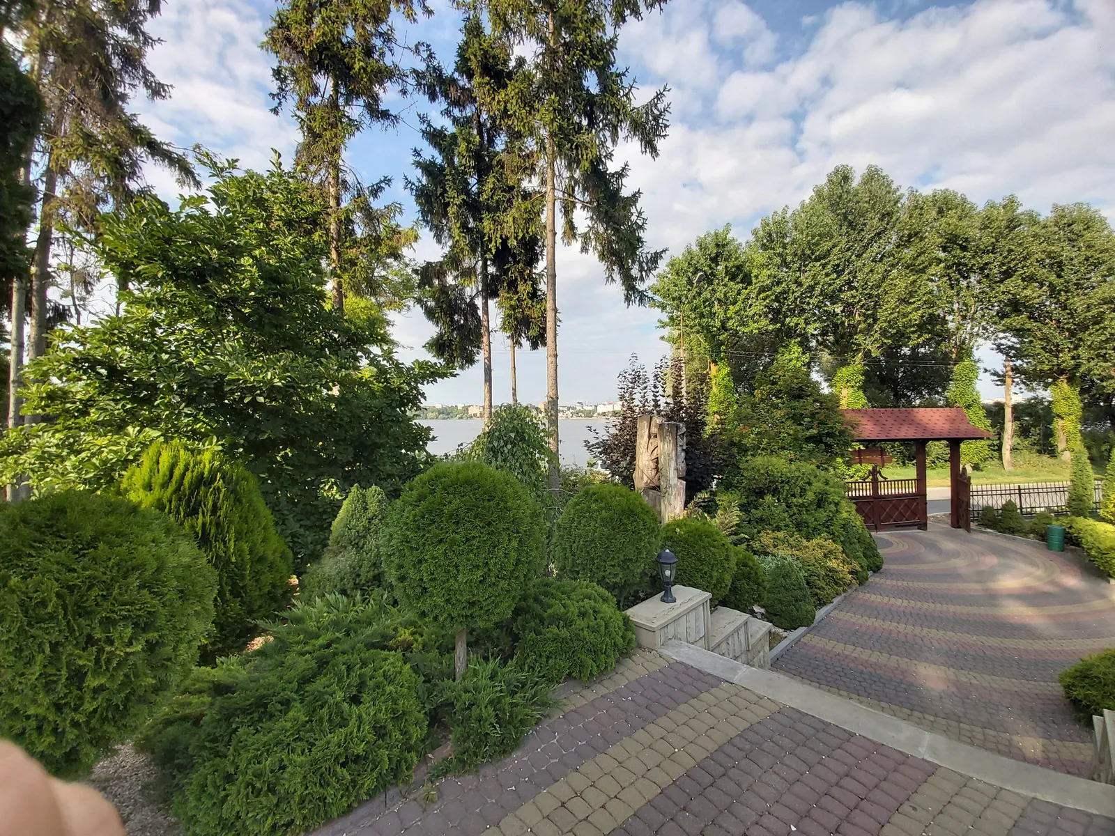 Khutir image 10