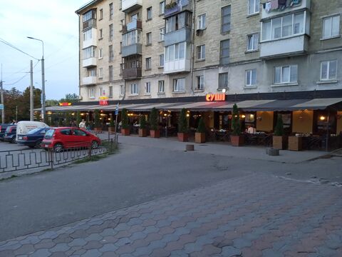 Mayak image 7