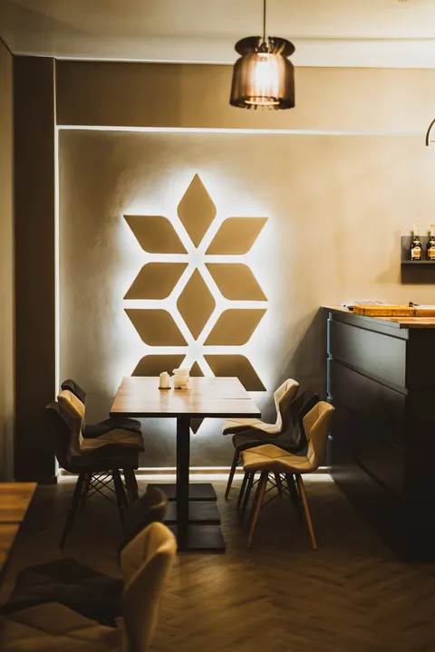 Yummy Restaurant, Ресторан Яммі image 5