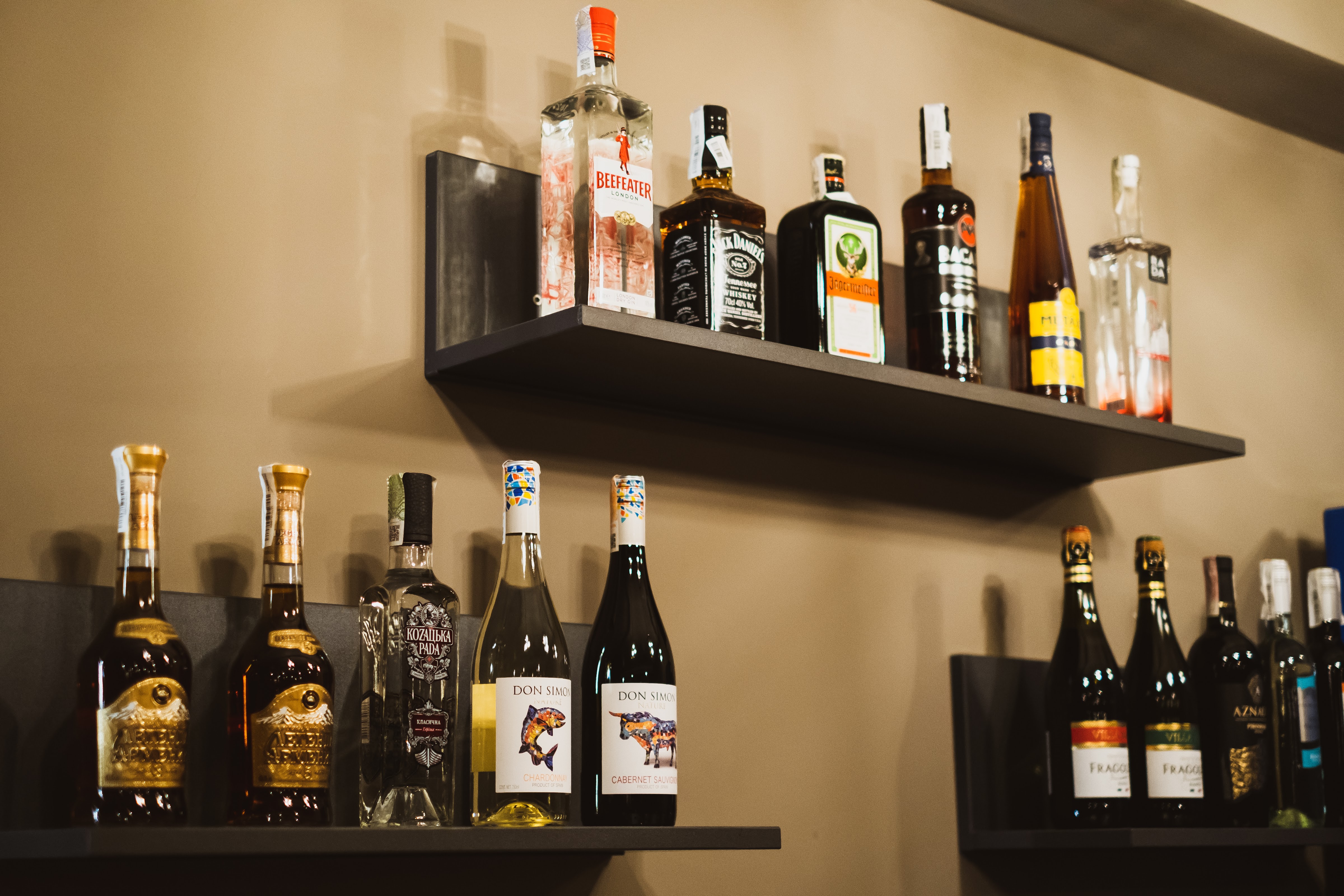 Yummy Restaurant, Ресторан Яммі image 8