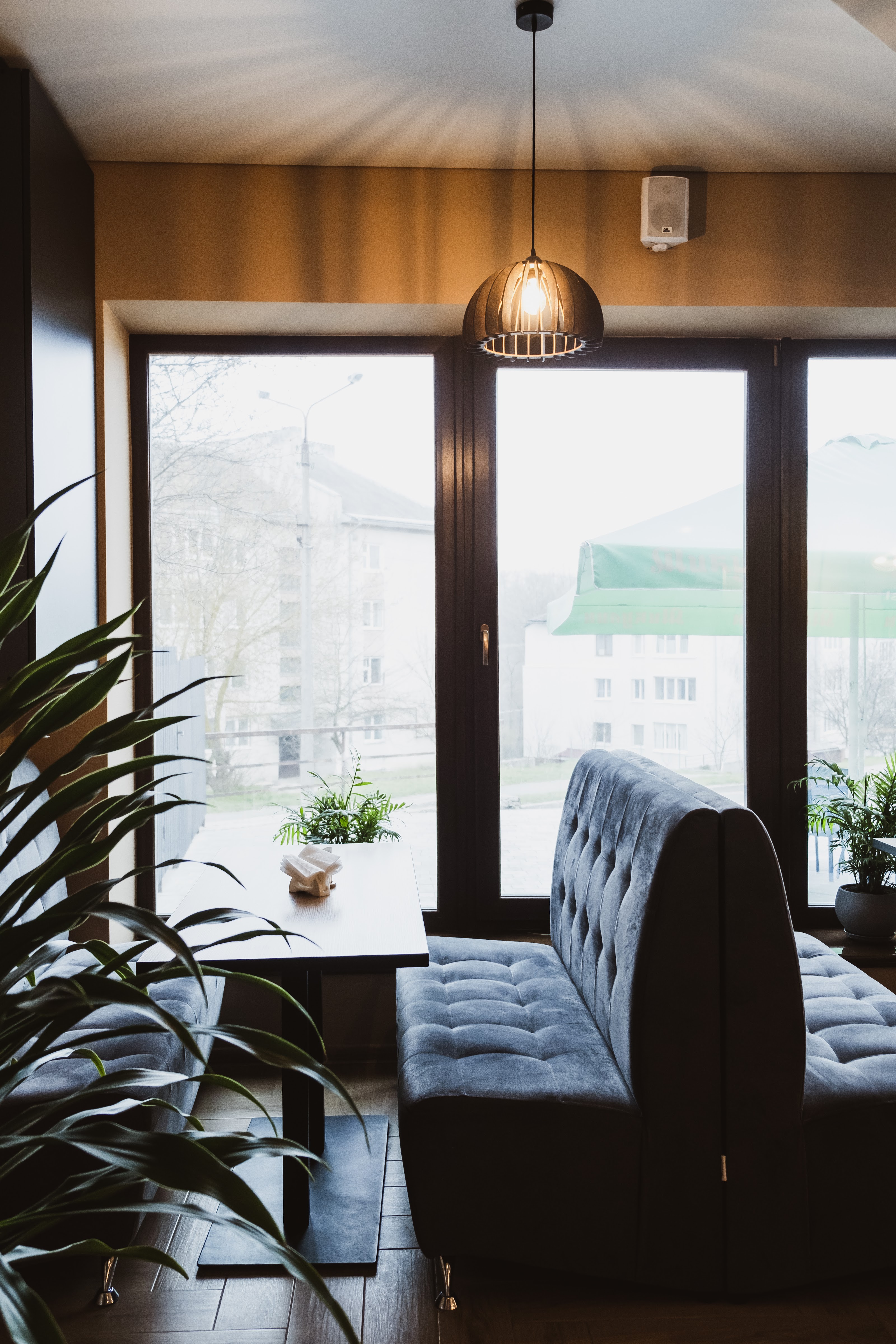 Yummy Restaurant, Ресторан Яммі image 10