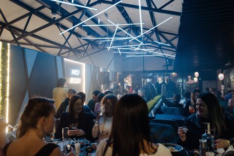 Neo Rum image 4