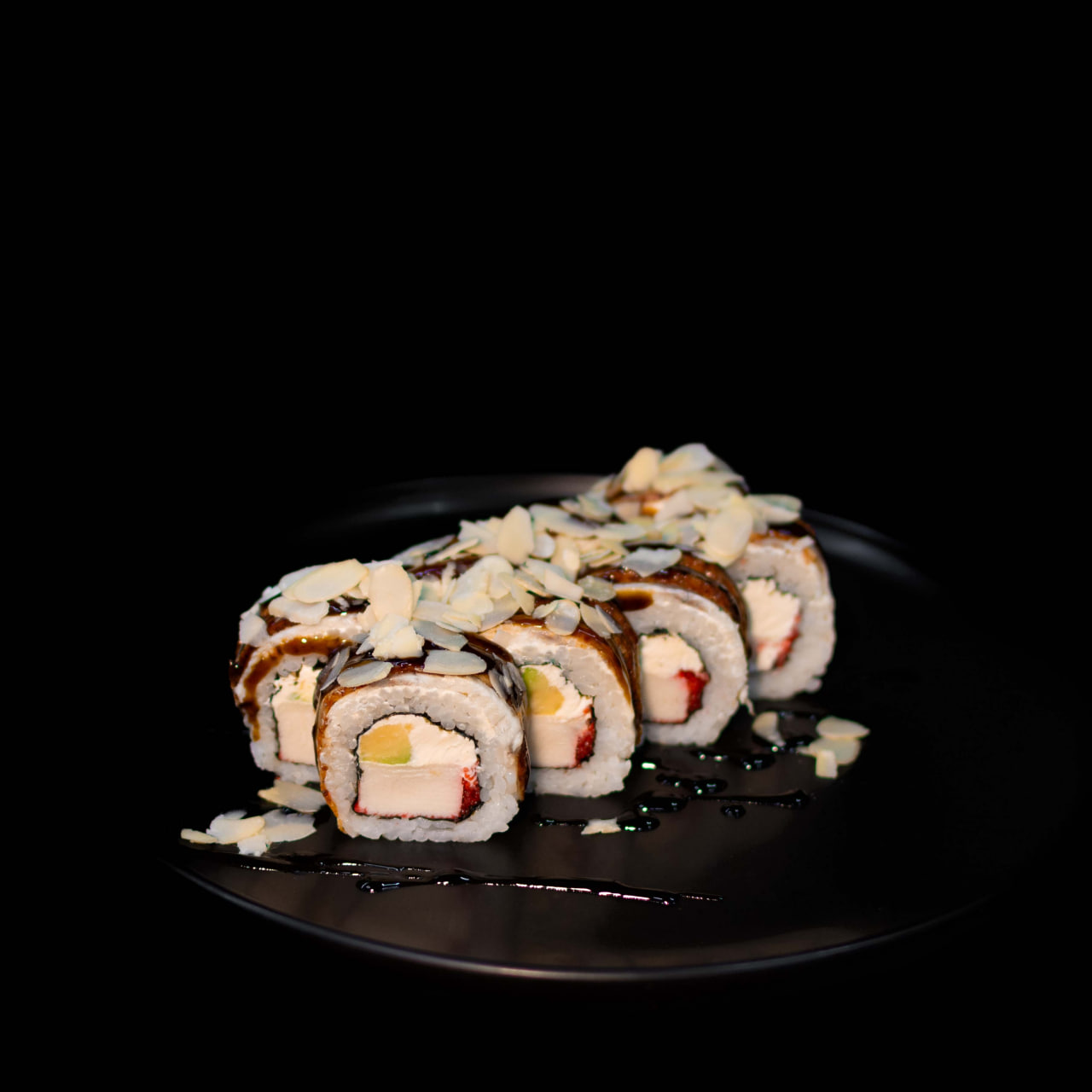 Суші SVOI image 8