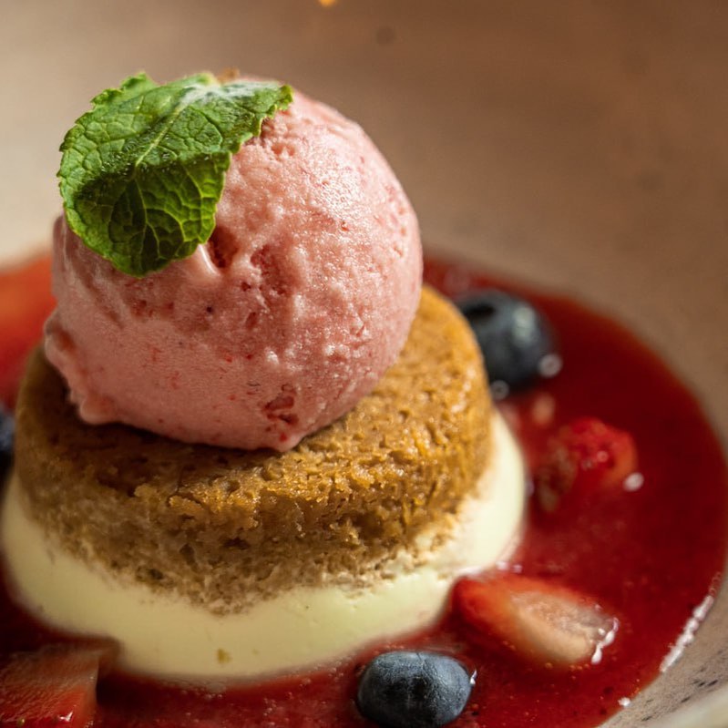 Сімейна ресторація «ТРИ МИКОЛИ» image 2