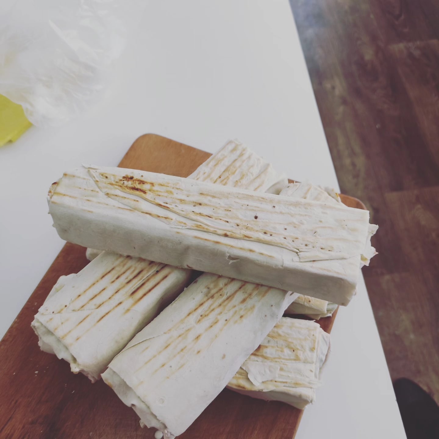 Смачна шаурма image 5