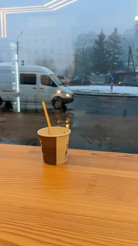 Хочу Піцу! image 4