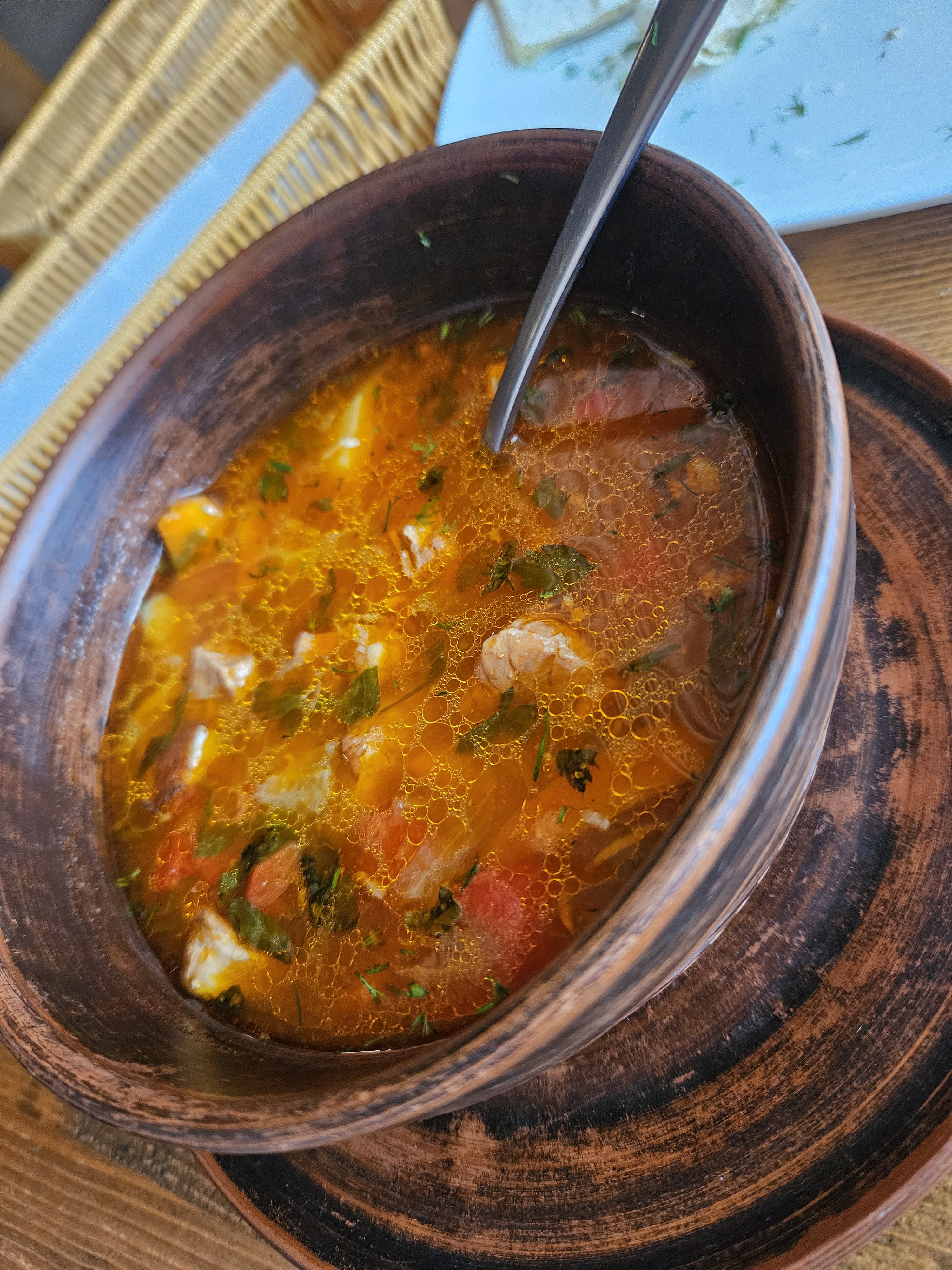 Гуцульщина image 2