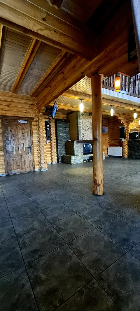 Гуцульщина image 4