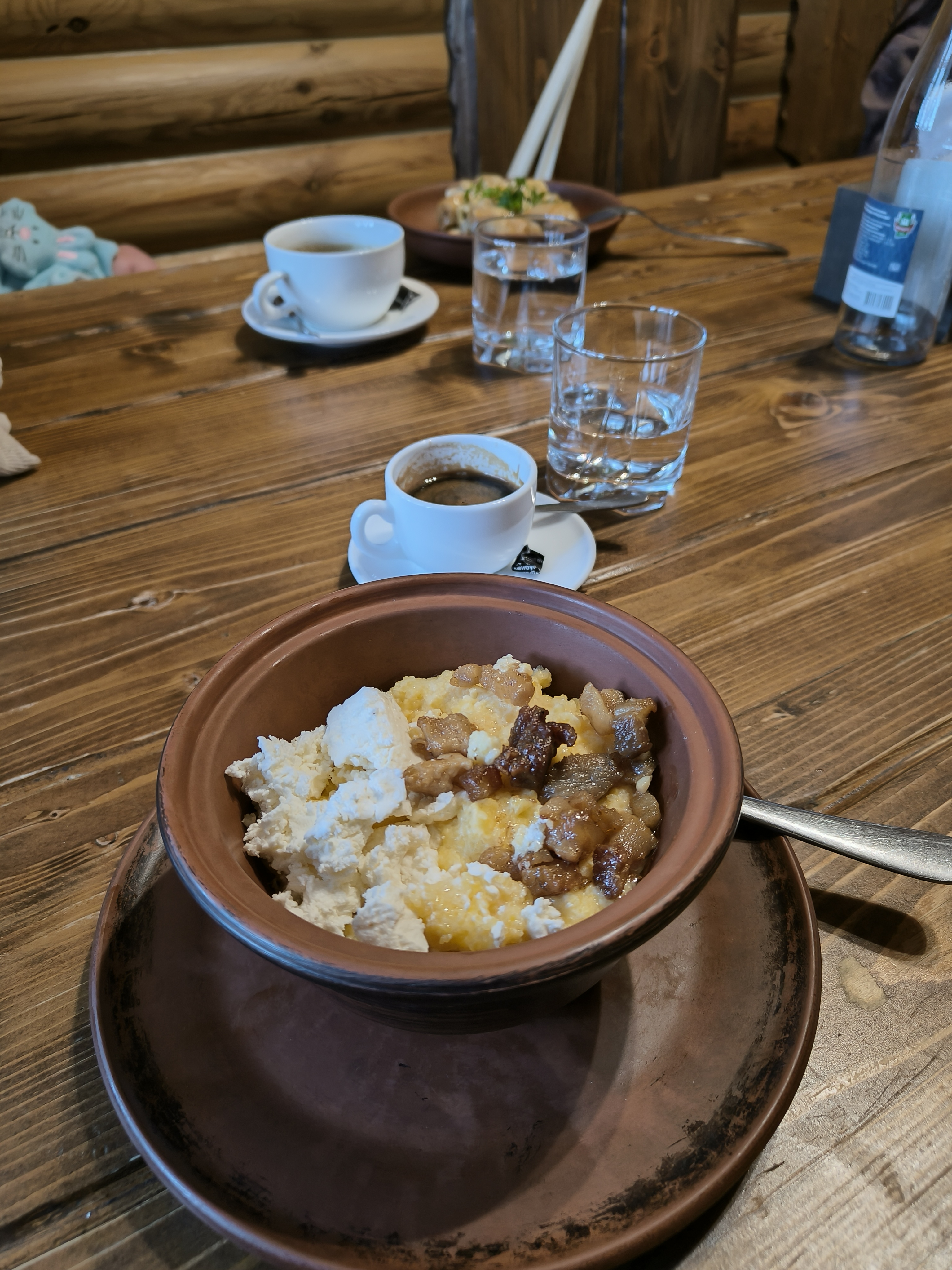 Гуцульщина image 5