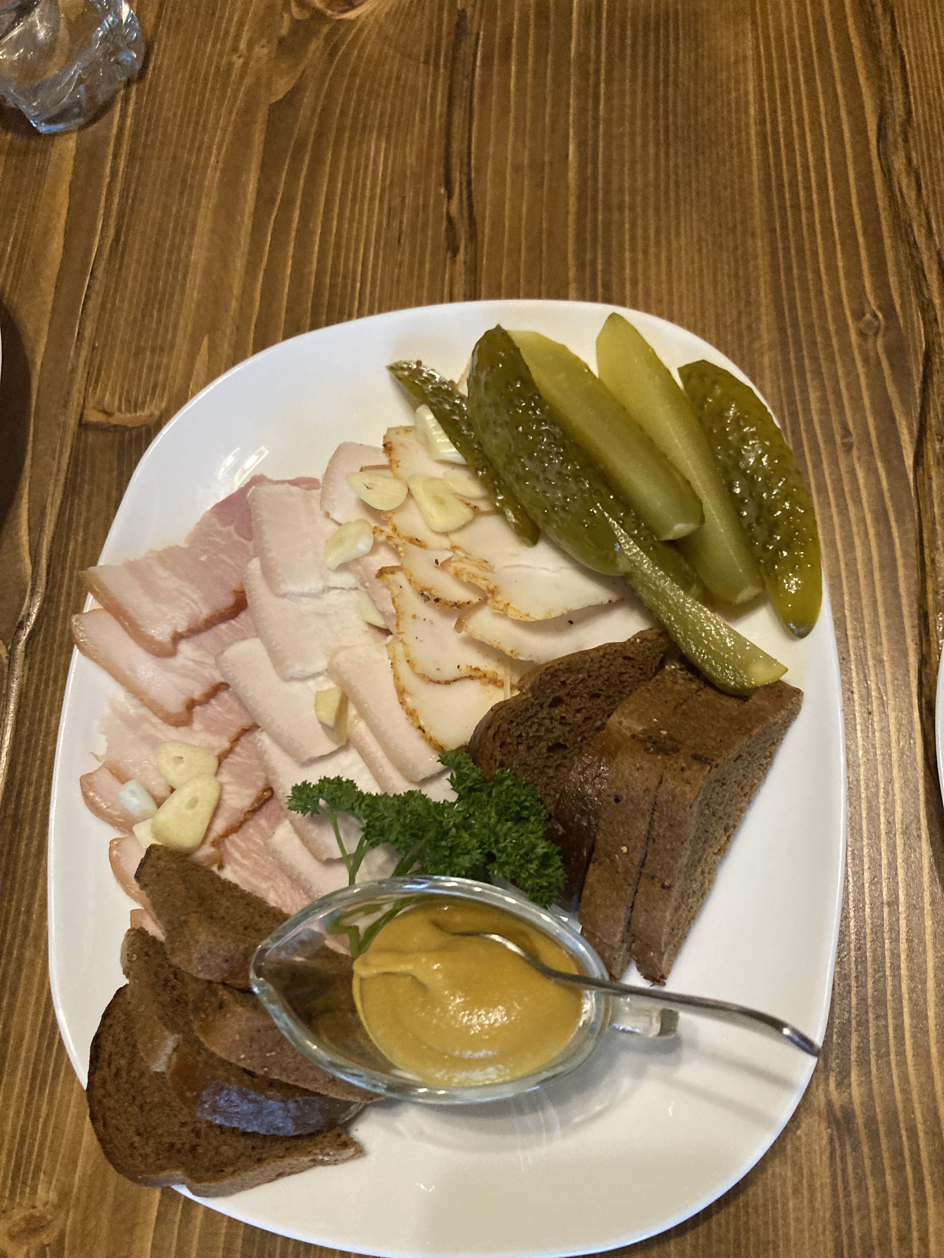 Гуцульщина image 6