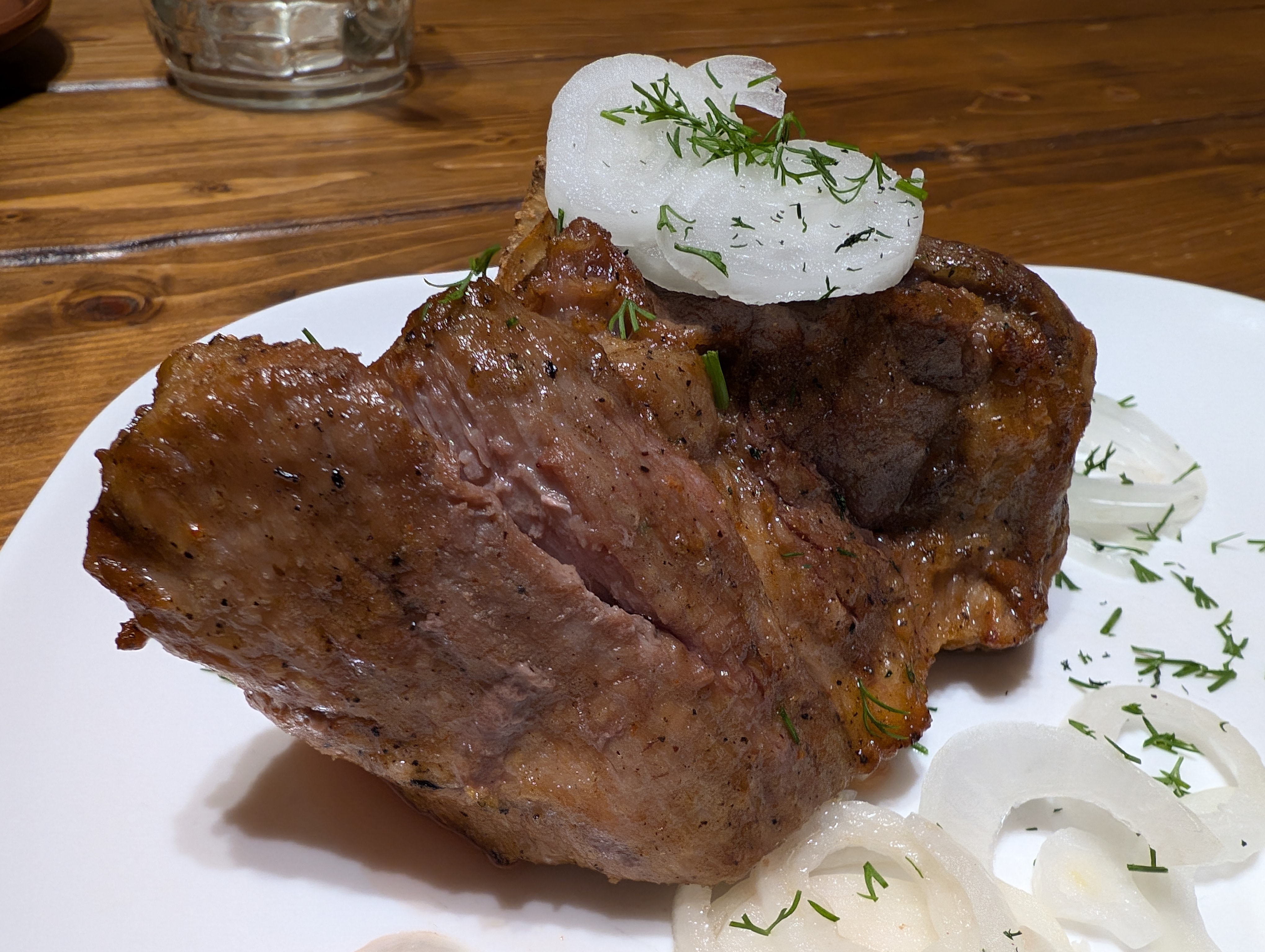 Гуцульщина image 7