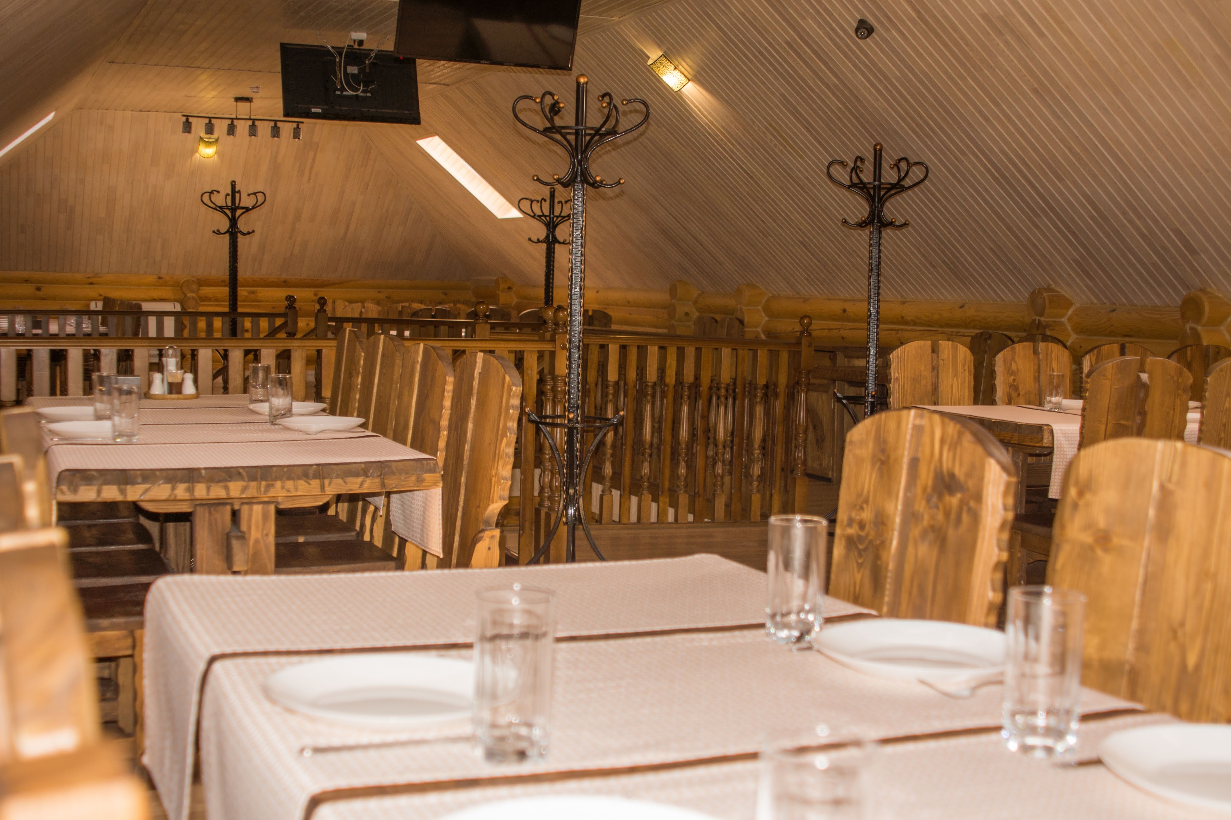 Гуцульщина image 8