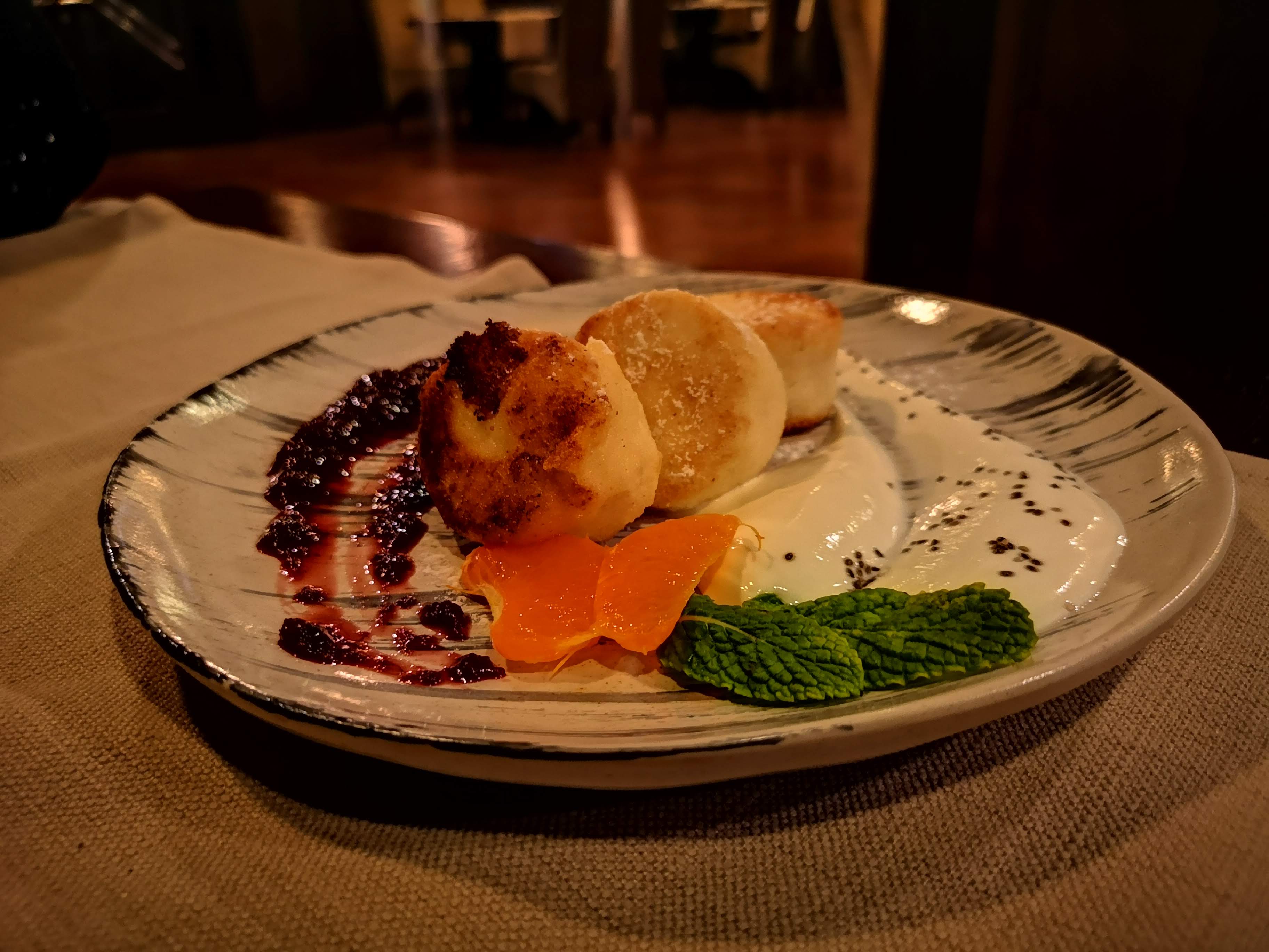 Гуцульщина image 9