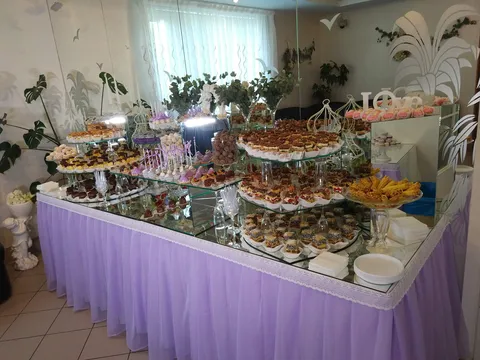 Hayiti image 1