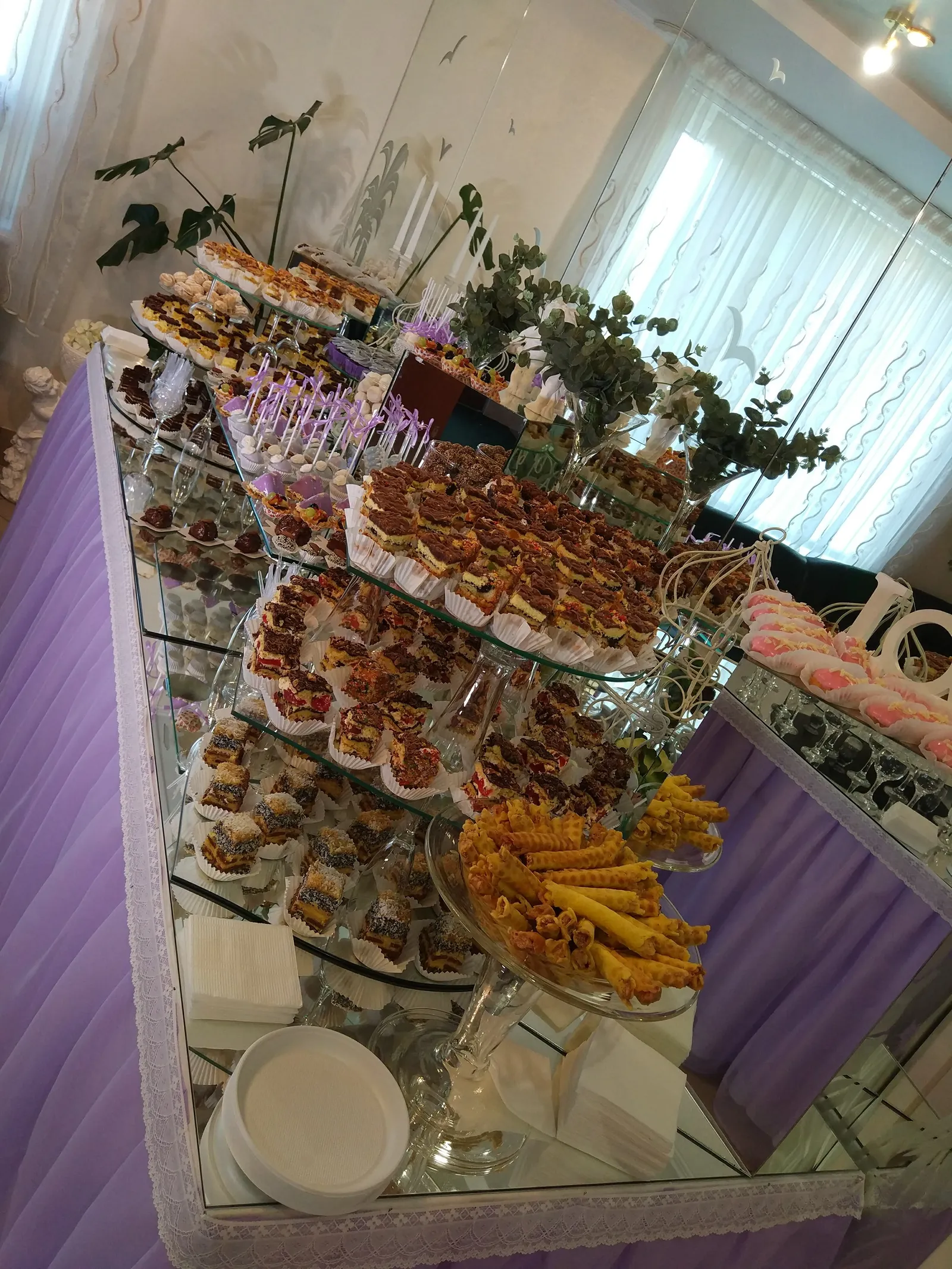 Hayiti image 2