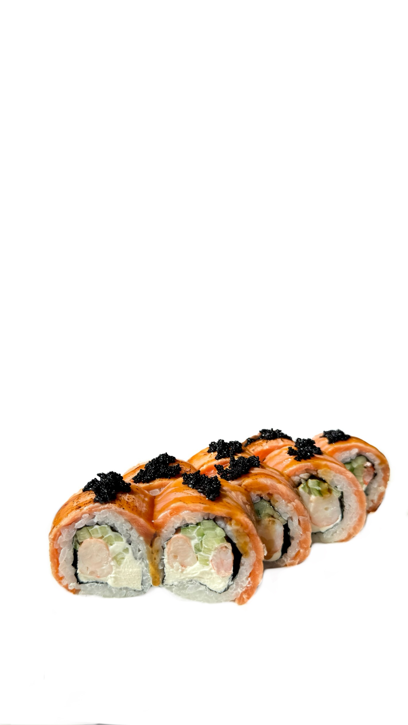 NOTINO: доставка суші та піци image 3