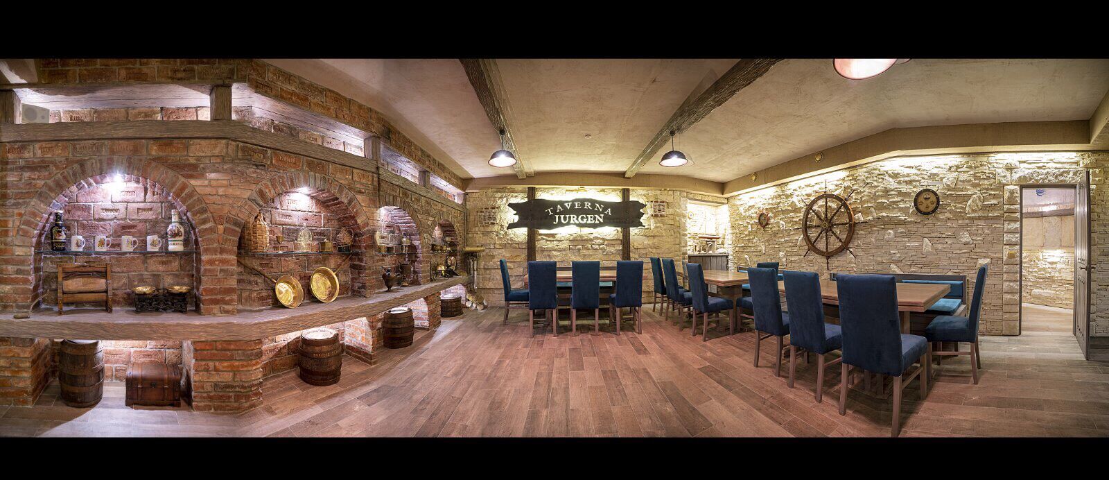 Taverna Jurgen image 1