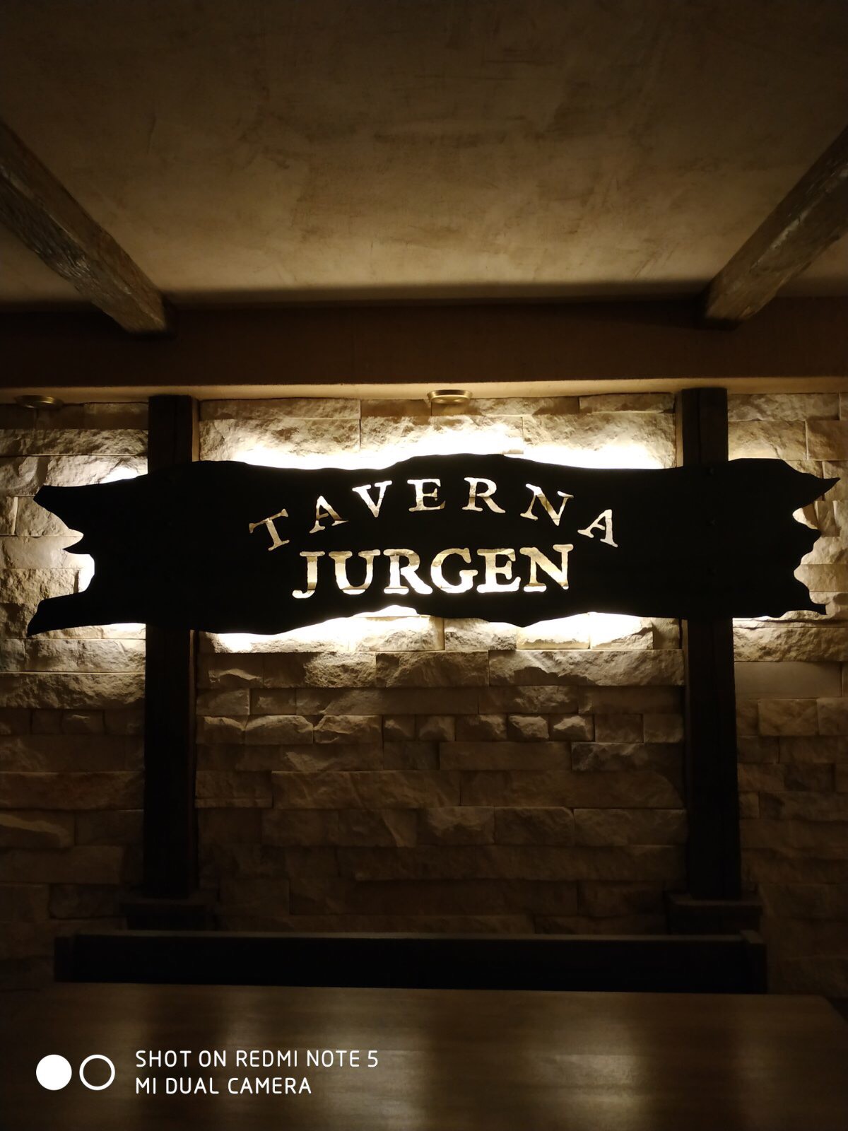 Taverna Jurgen image 3