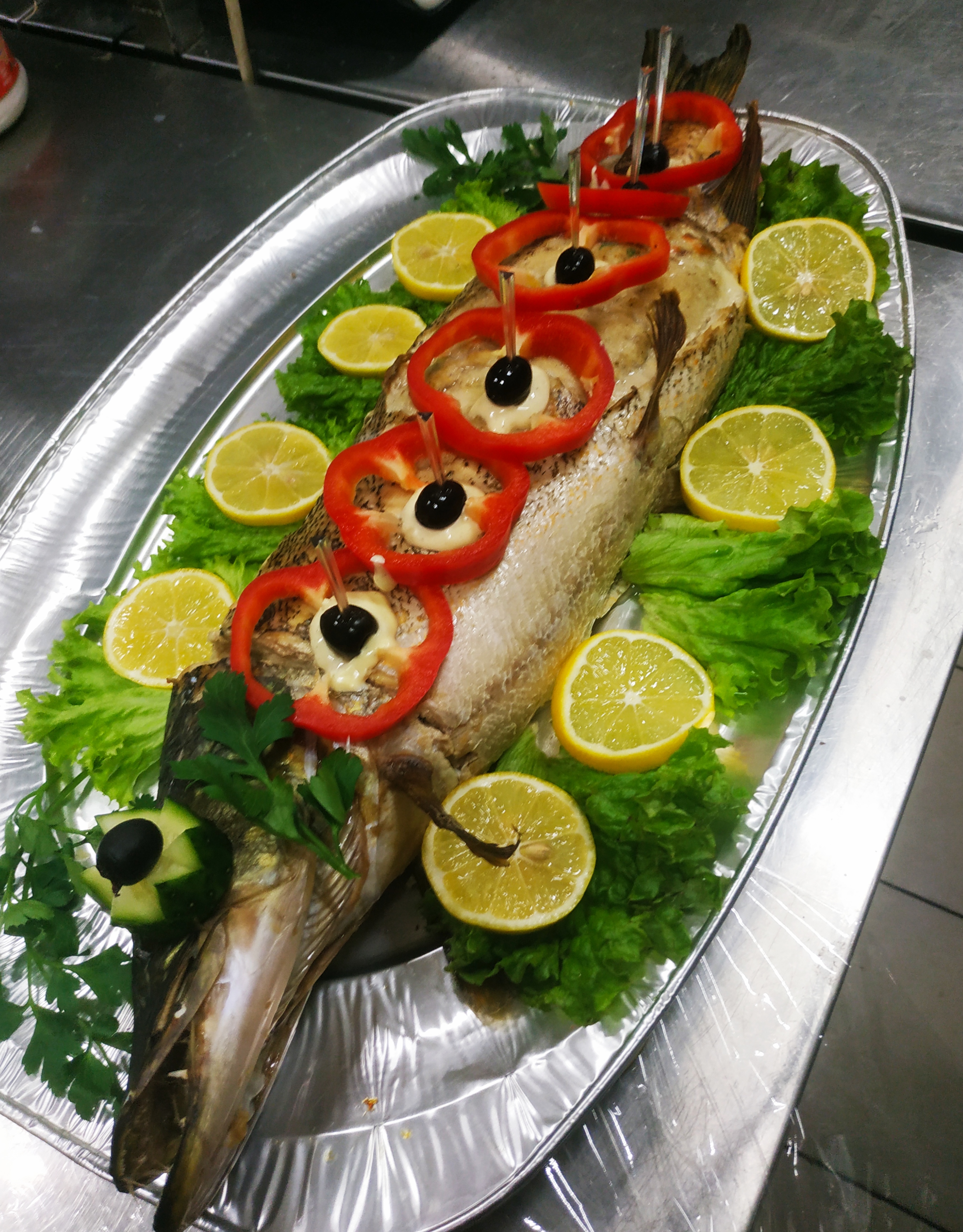 Taverna Jurgen image 5