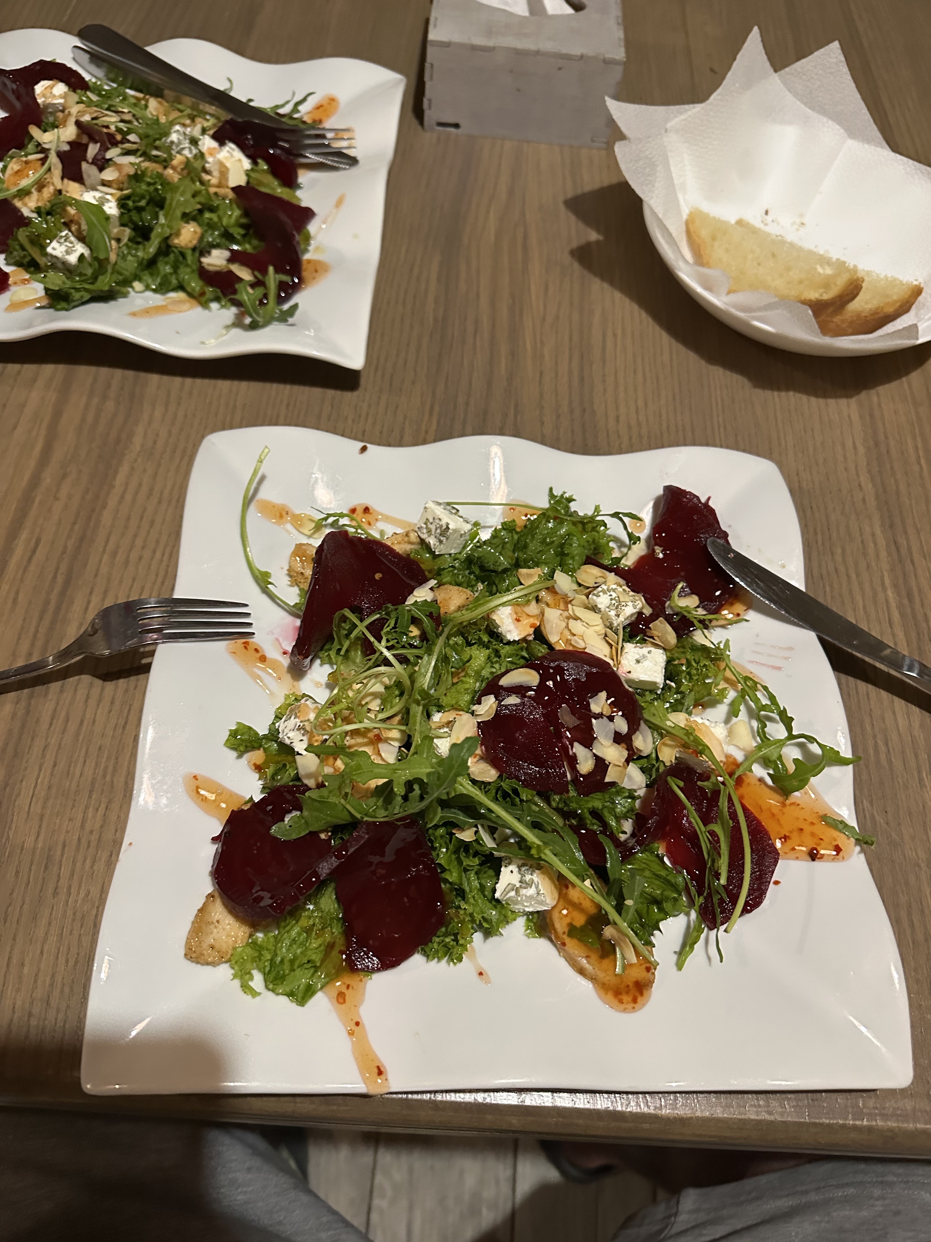 Taverna Jurgen image 8