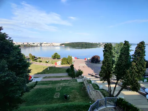 Panorama image 3