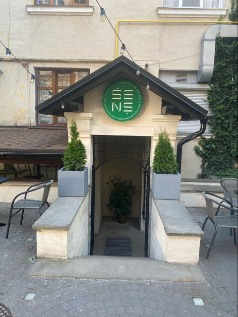 SENSO image 7