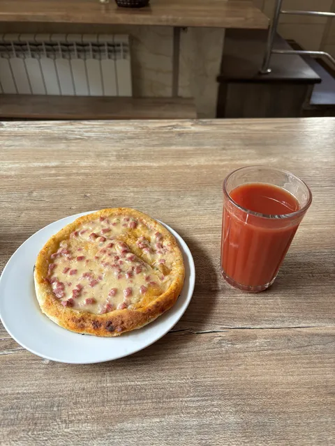 Stará Pizzeria image 2