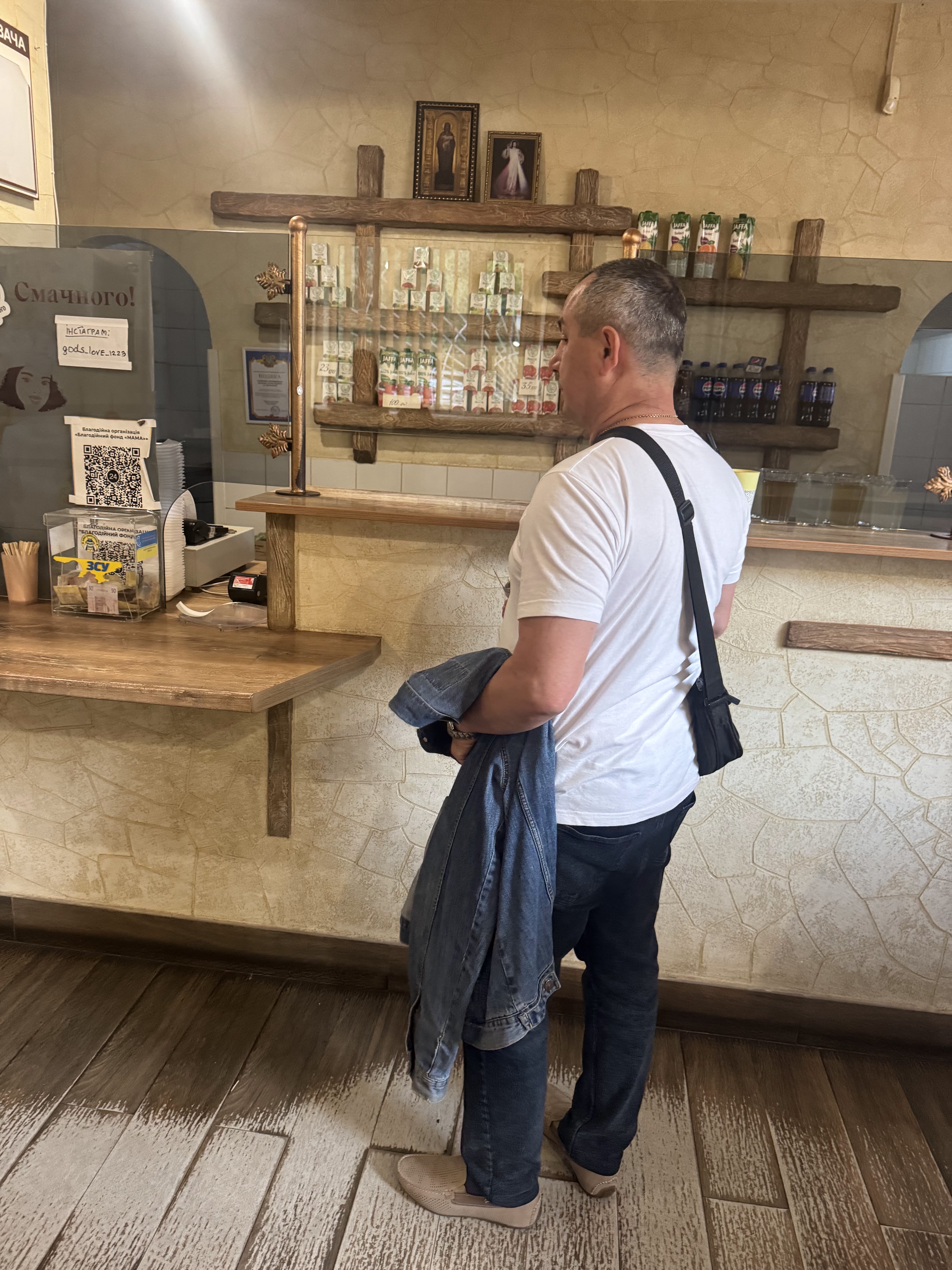 Stará Pizzeria image 6