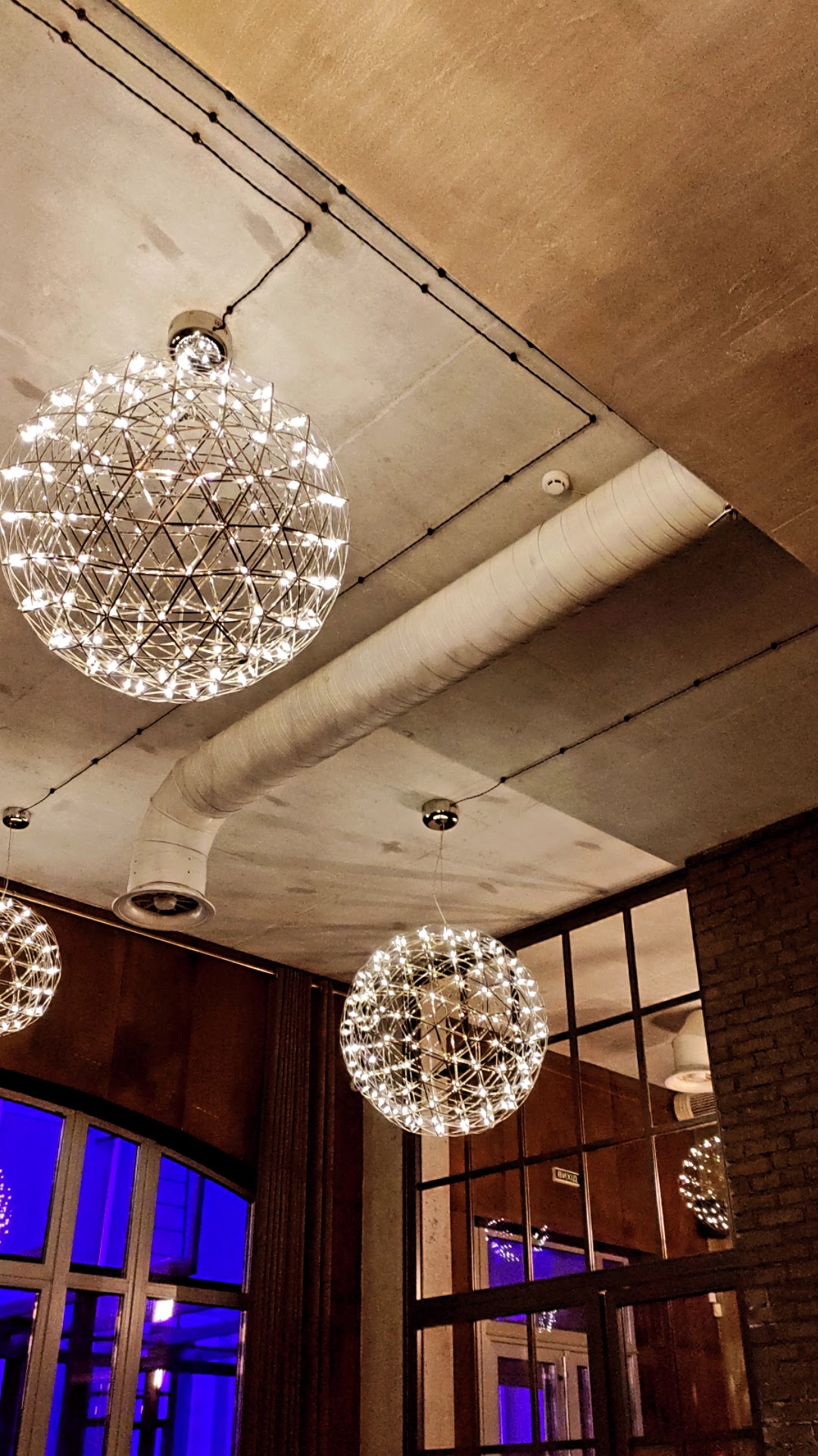 Крафт Паб Le Rock image 7