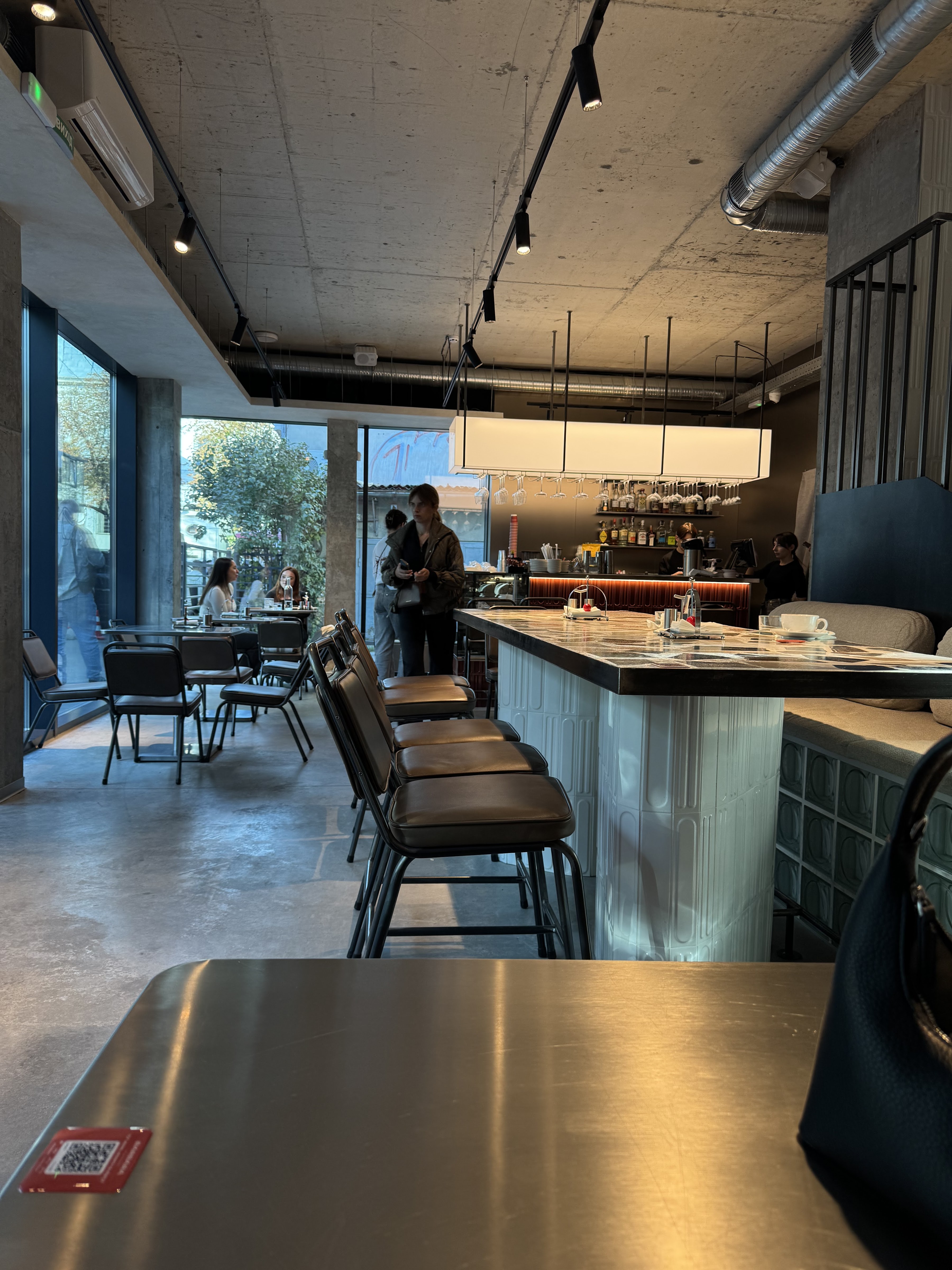 Barbara by Barbarista image 1