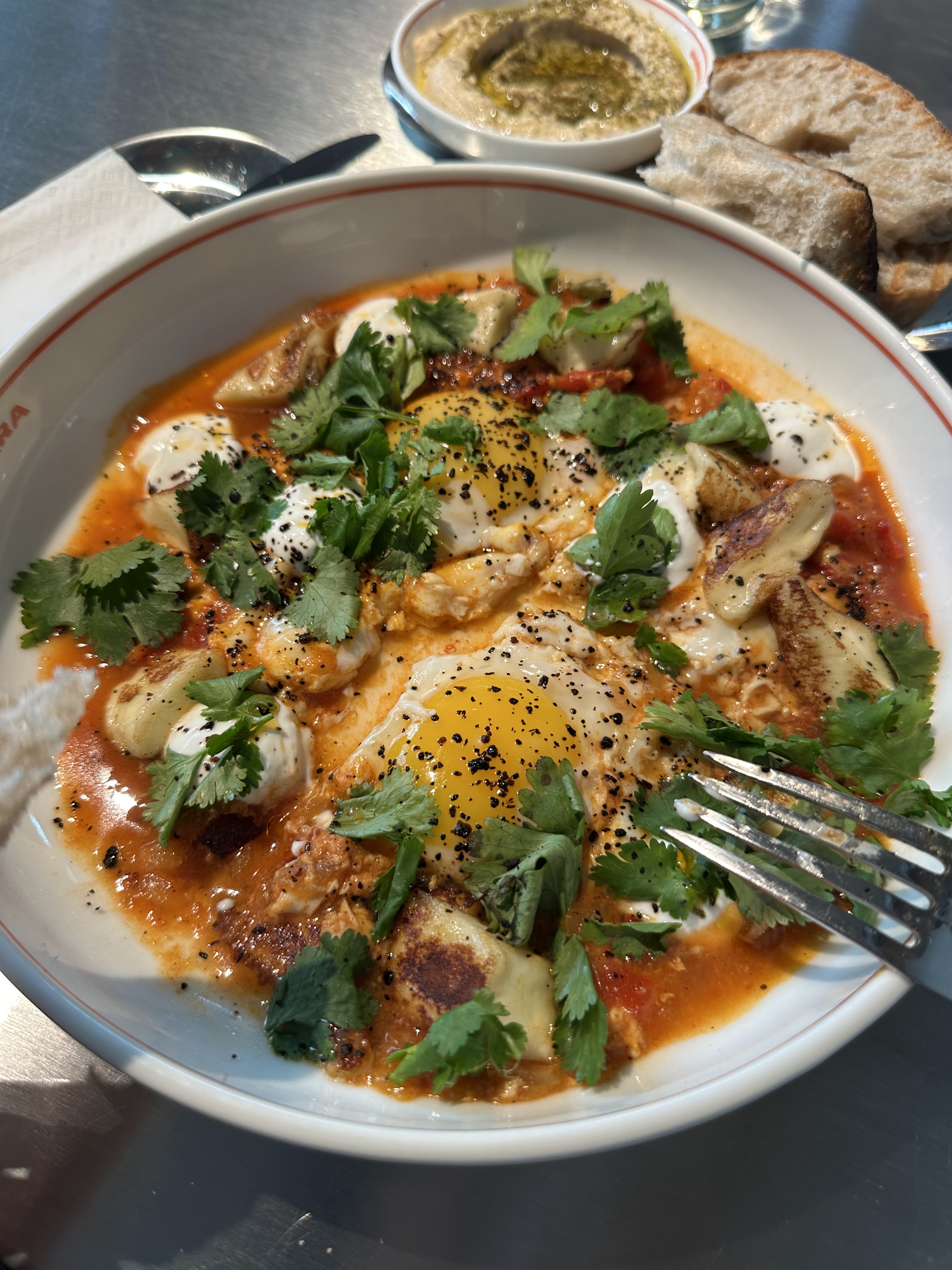 Barbara by Barbarista image 2