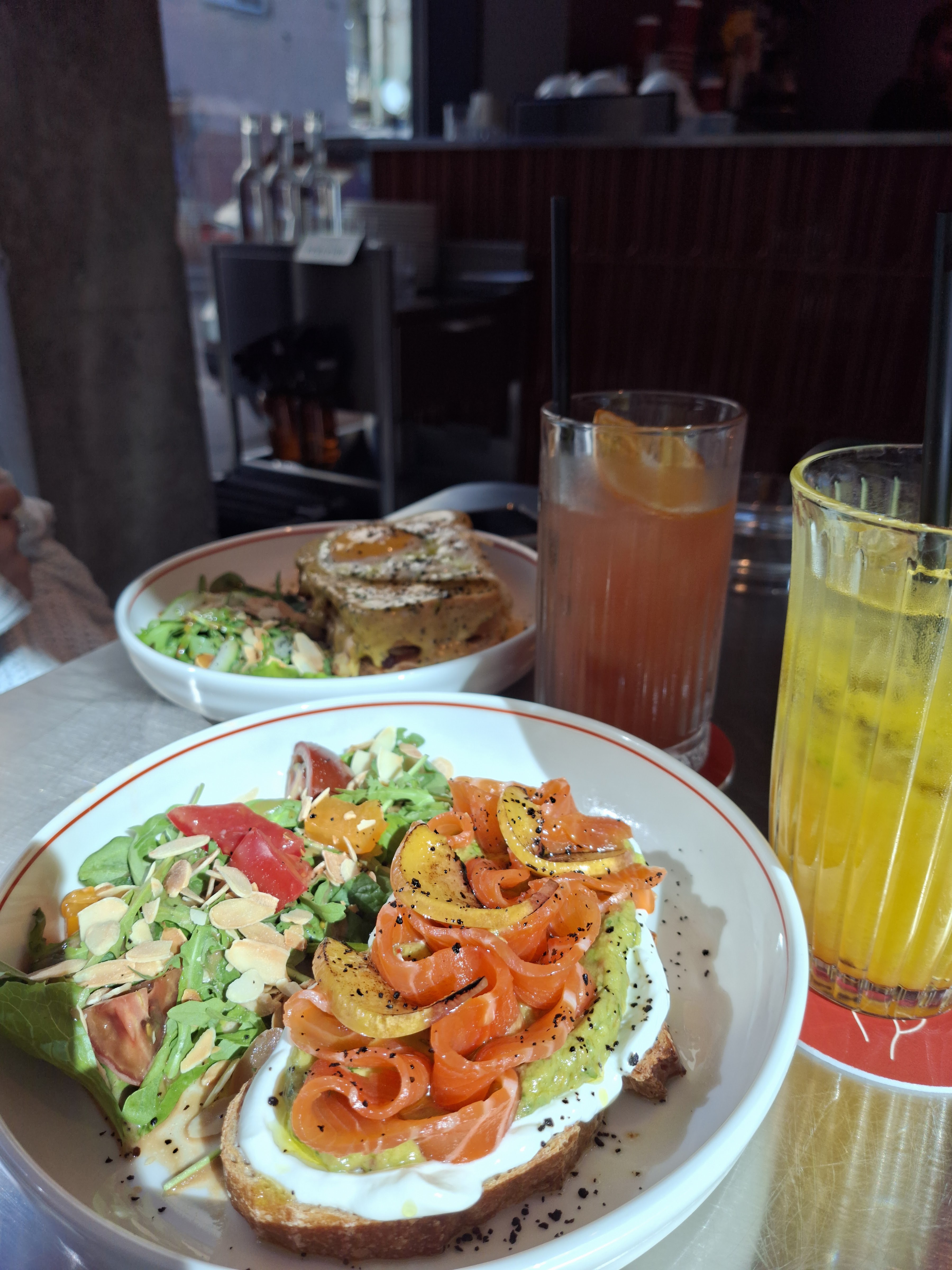 Barbara by Barbarista image 5