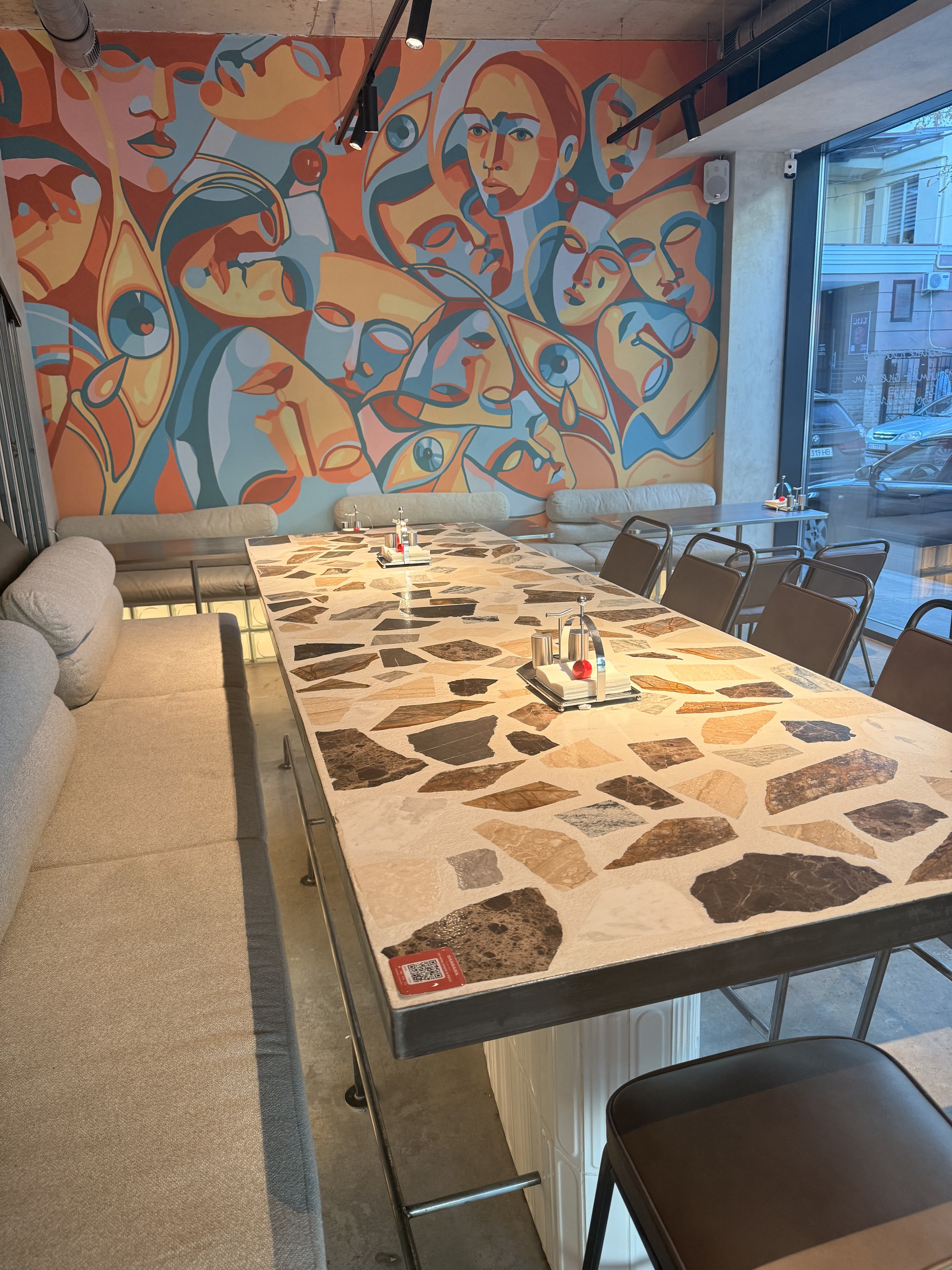 Barbara by Barbarista image 9