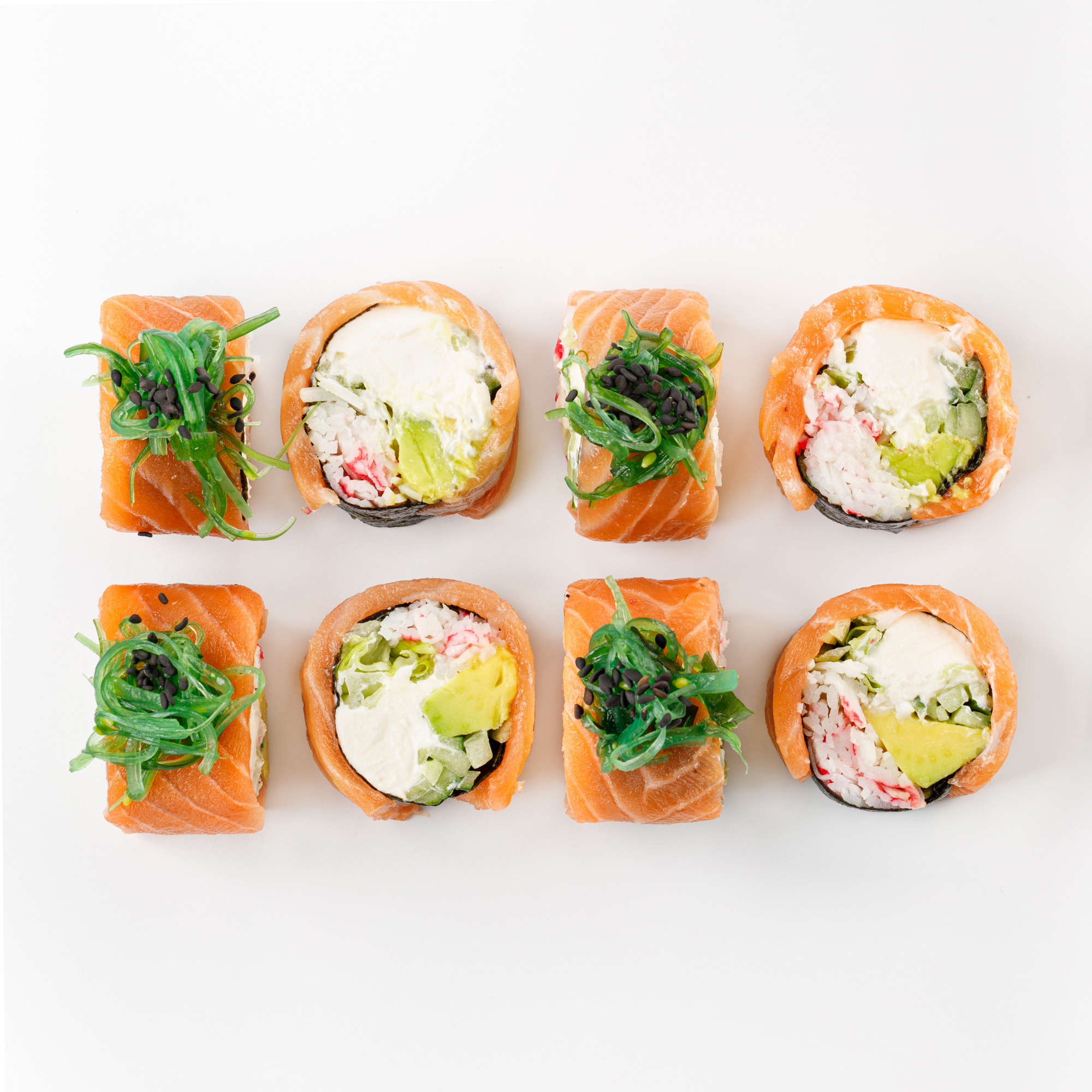 DEPO FOOD BAR image 2