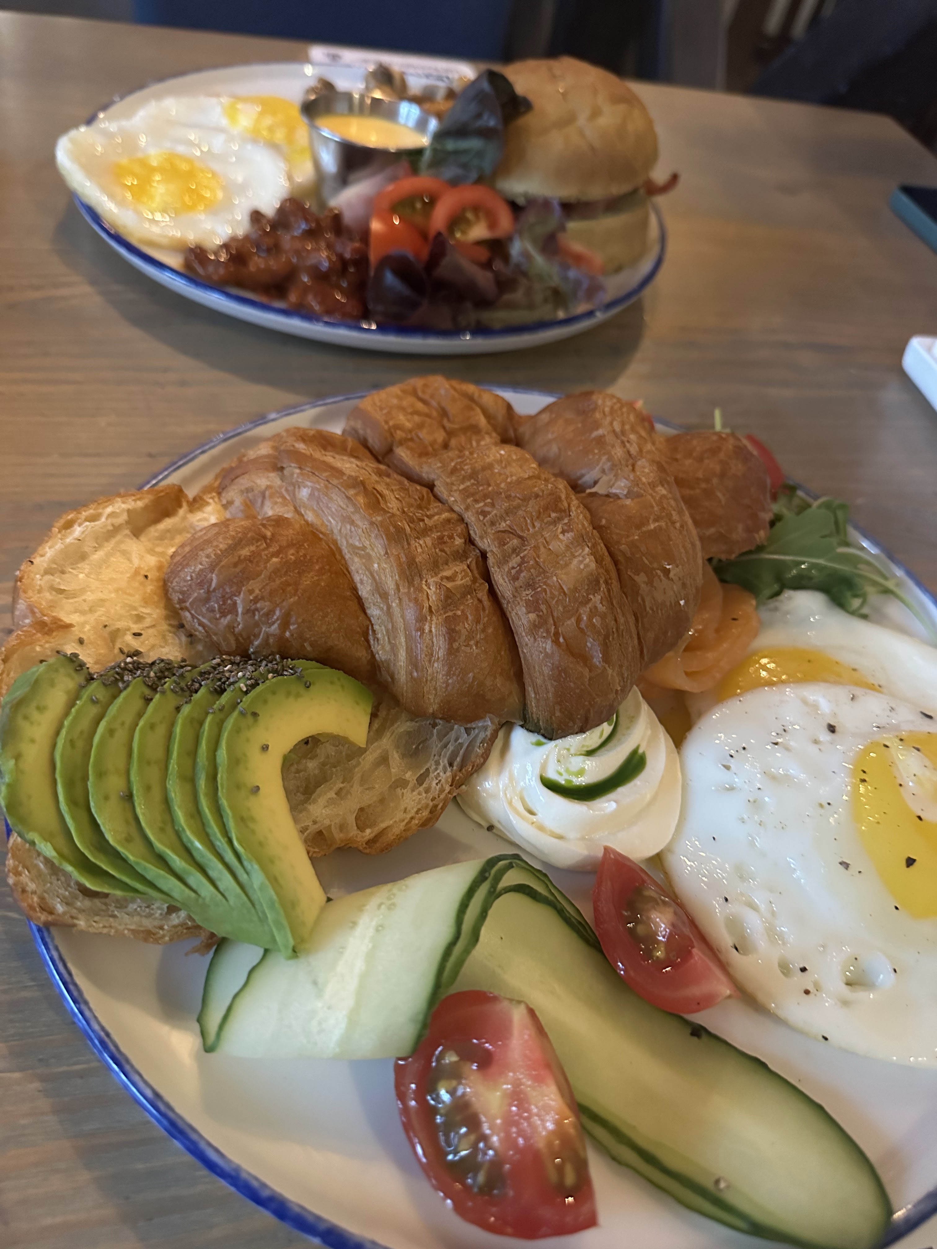 Klub Faynoho Mista image 3