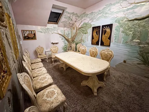 Restaurant "Tropic" image 3