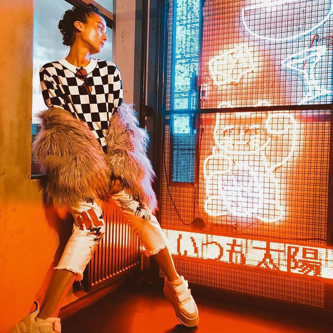 YOUNG - ресторан східної кухні, доставка суші у Тернополі image 3