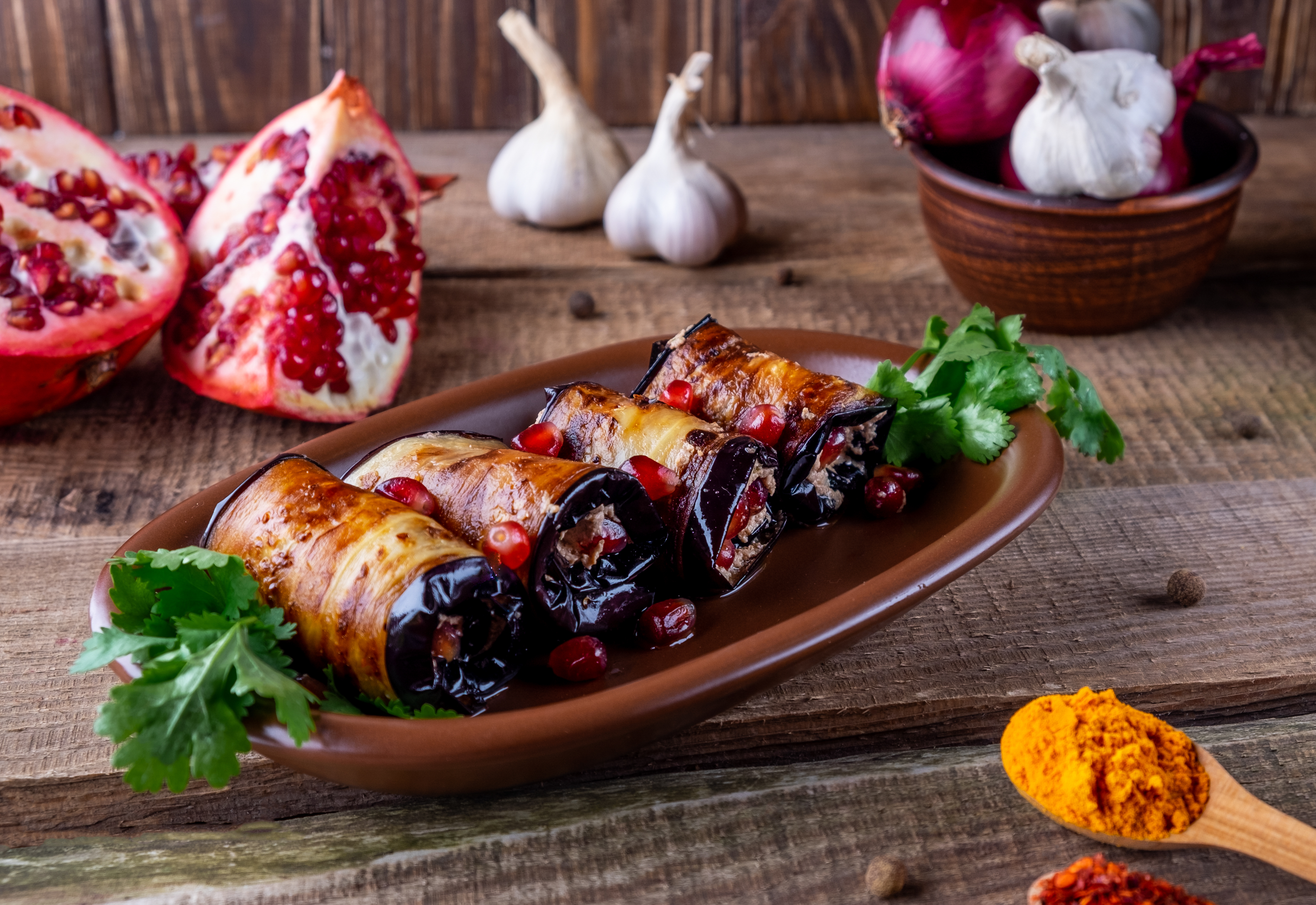 Khinkalʹnya image 2