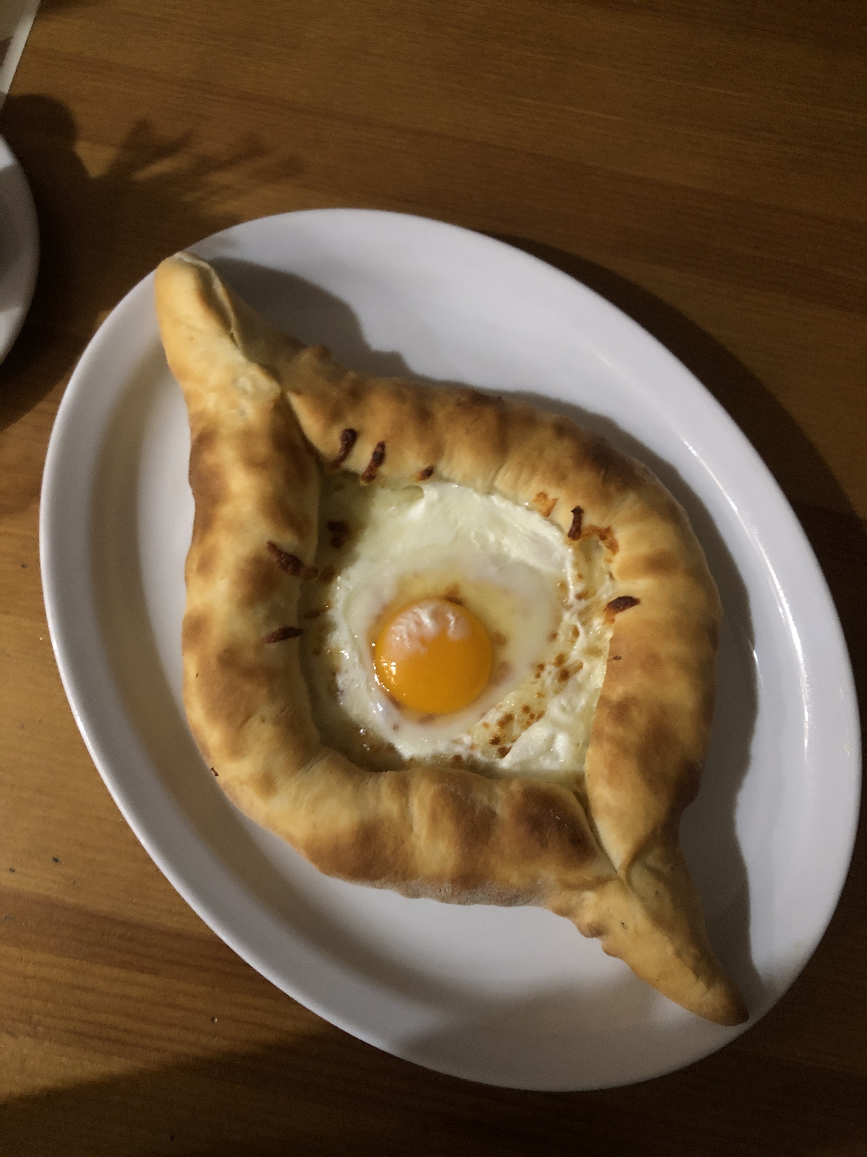 Khinkalʹnya image 4