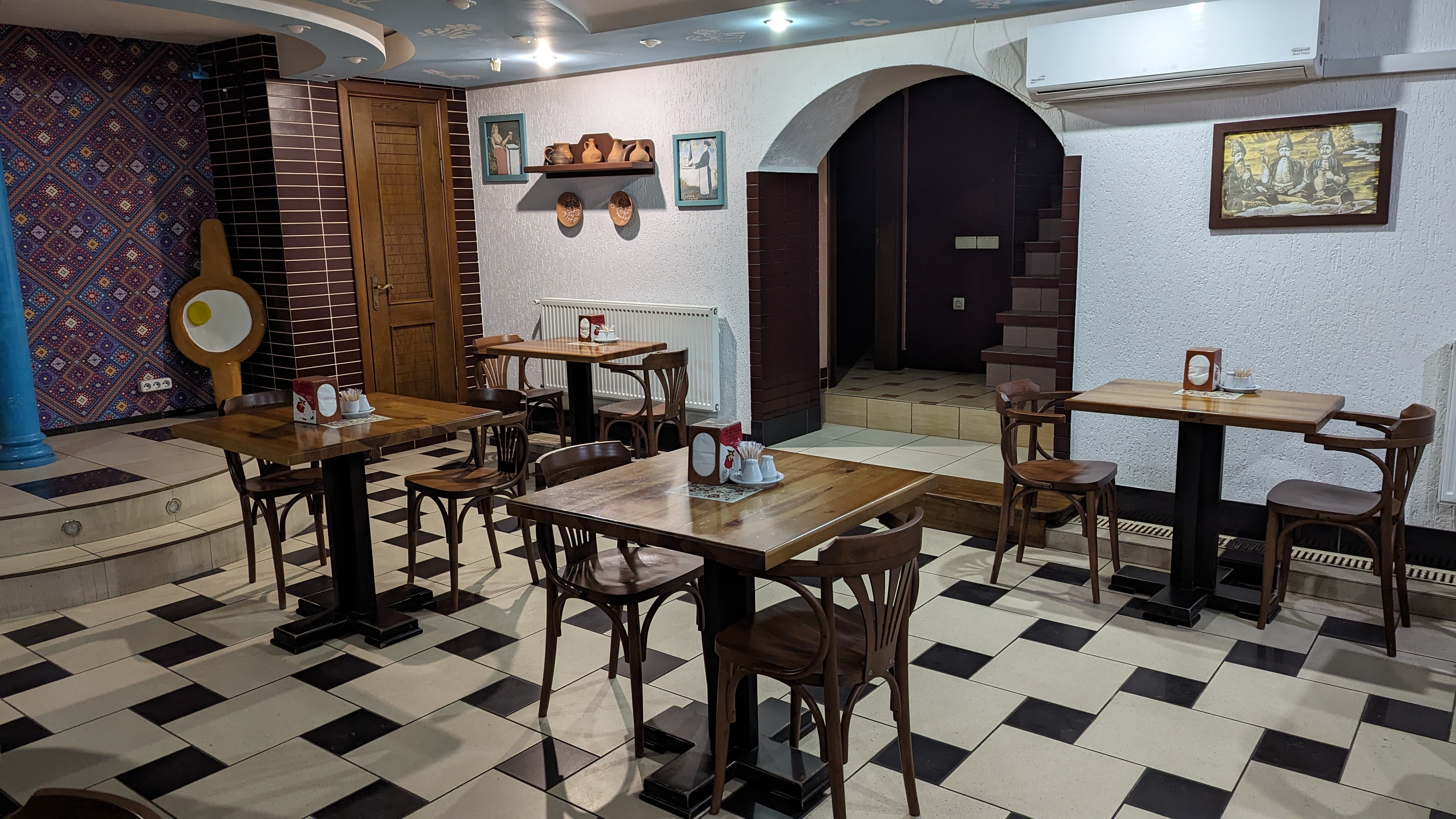 Khinkalʹnya image 5