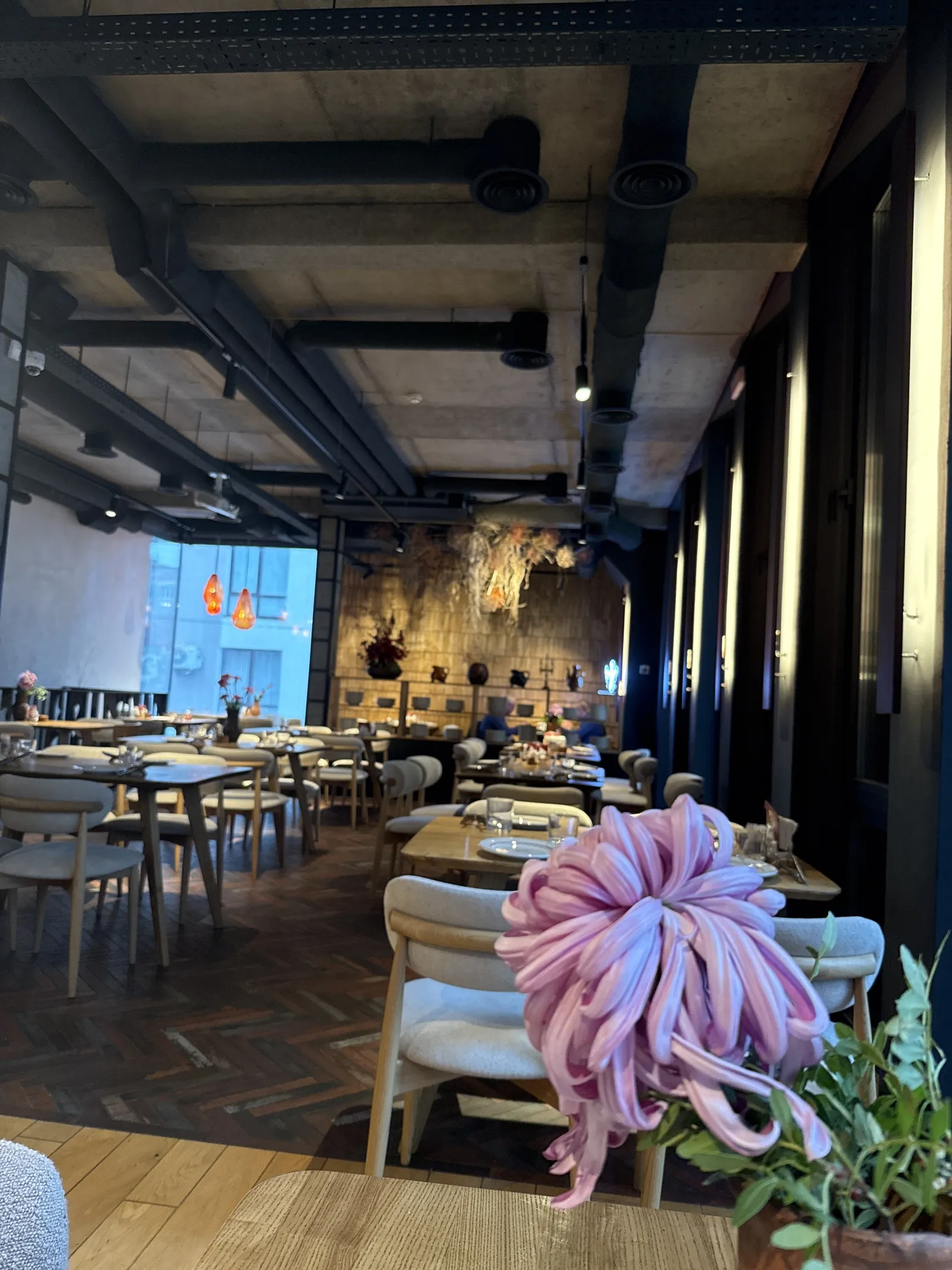 Restoran Hriye image 1