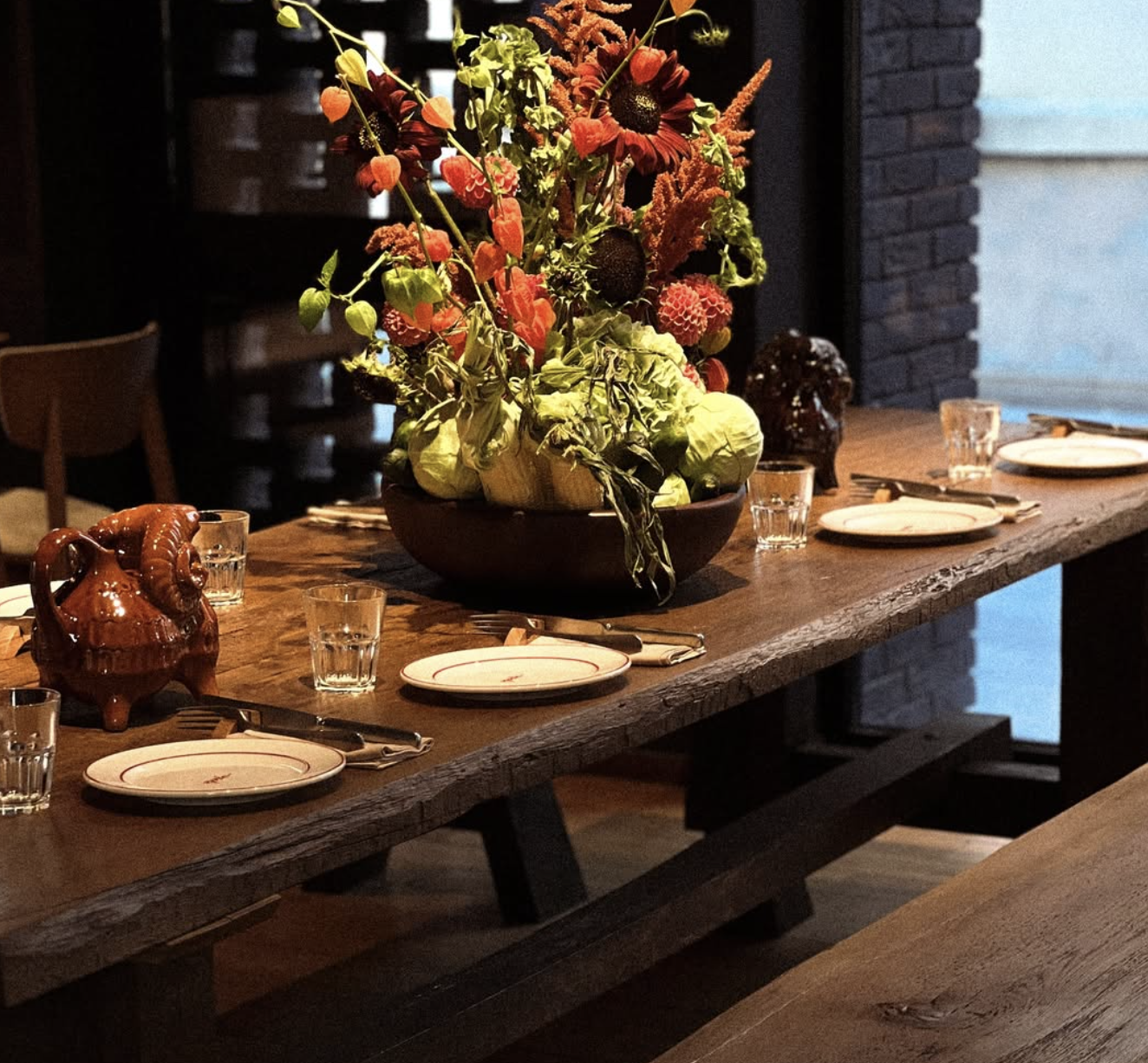 Restoran Hriye image 2