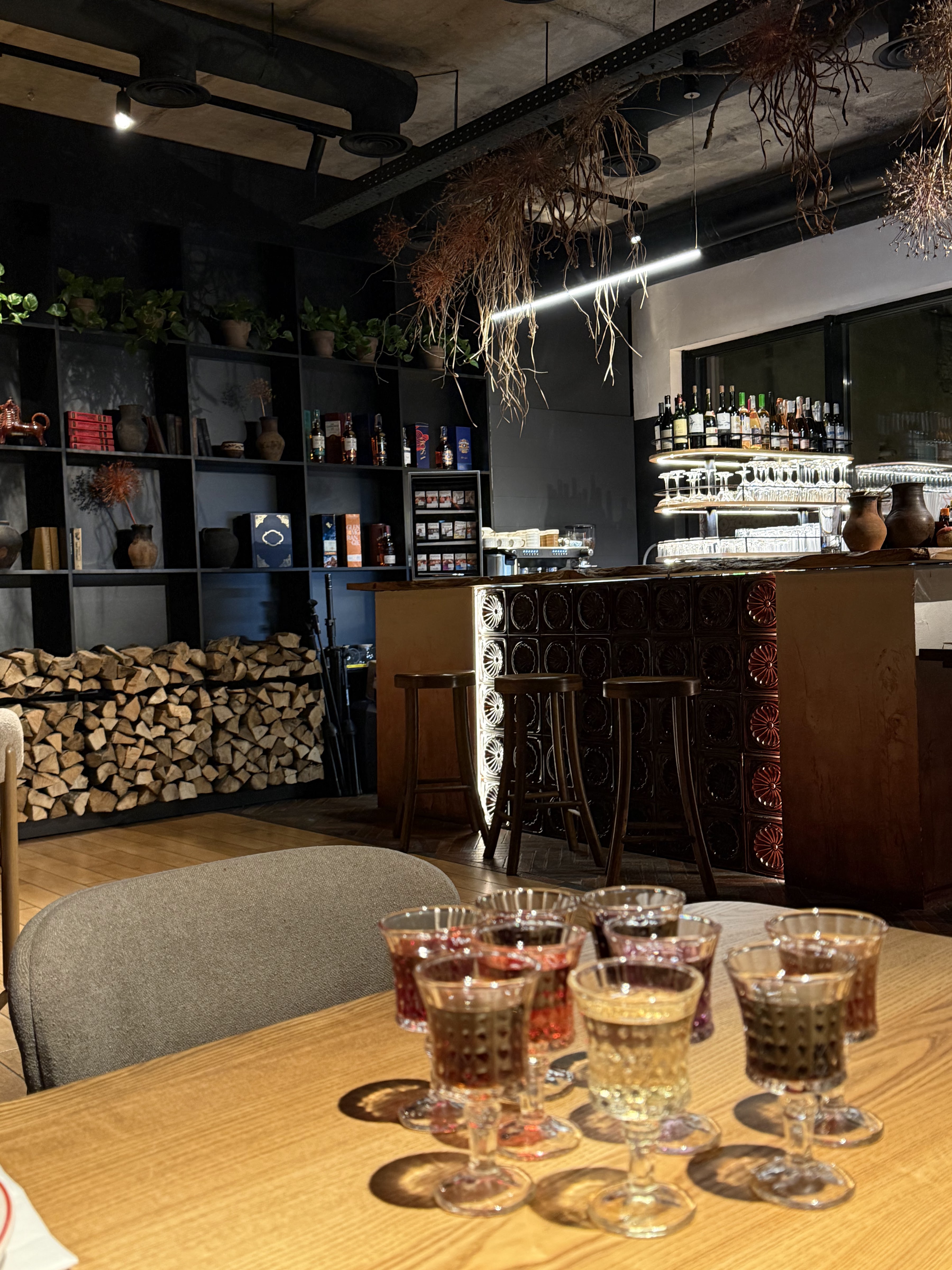 Restoran Hriye image 5