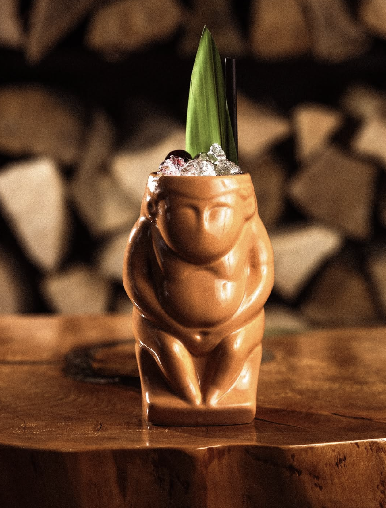 Restoran Hriye image 7