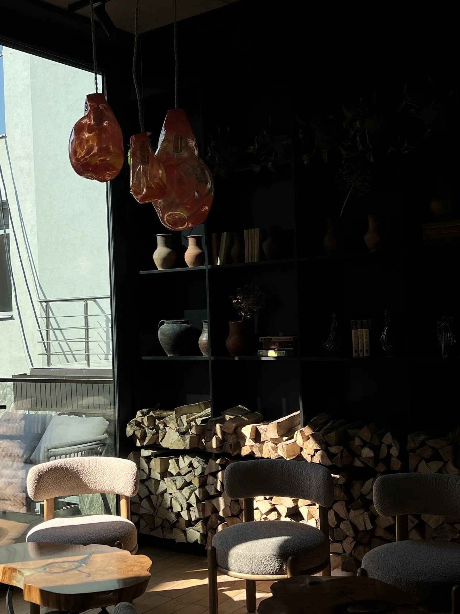 Restoran Hriye image 9