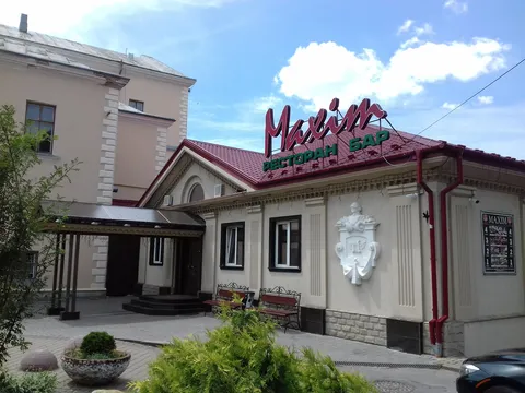 Maxim image 4