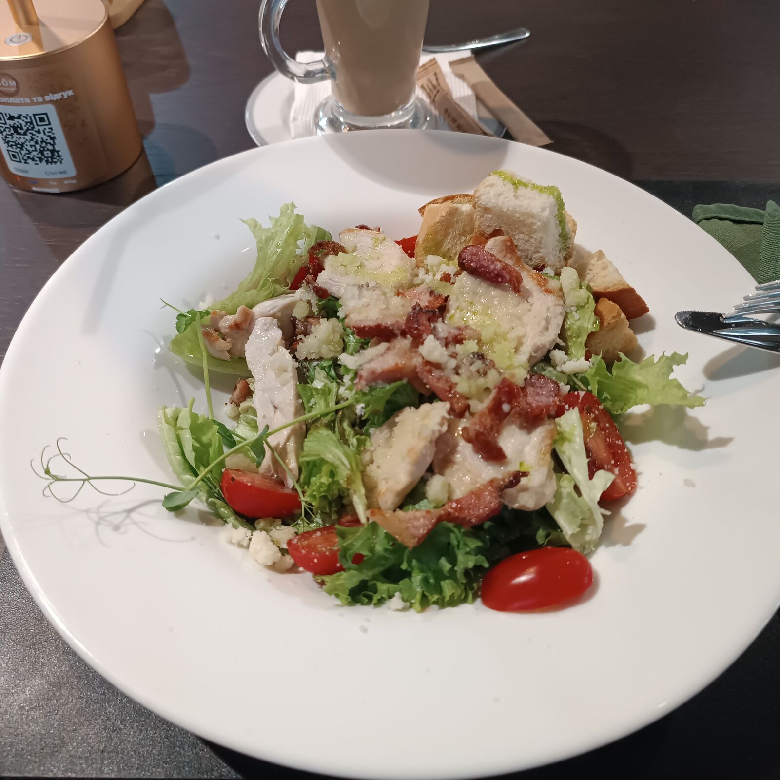 Nom image 4