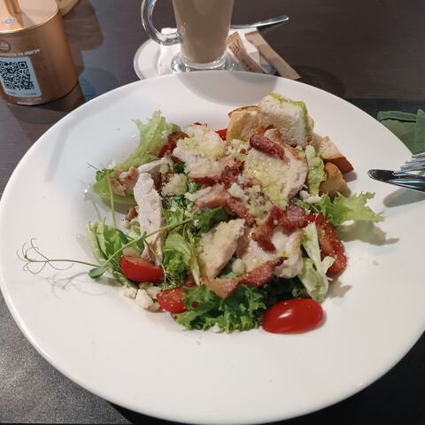 Nom image 4