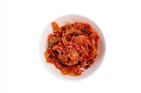 Red Monkey · Ramen Shop image 8